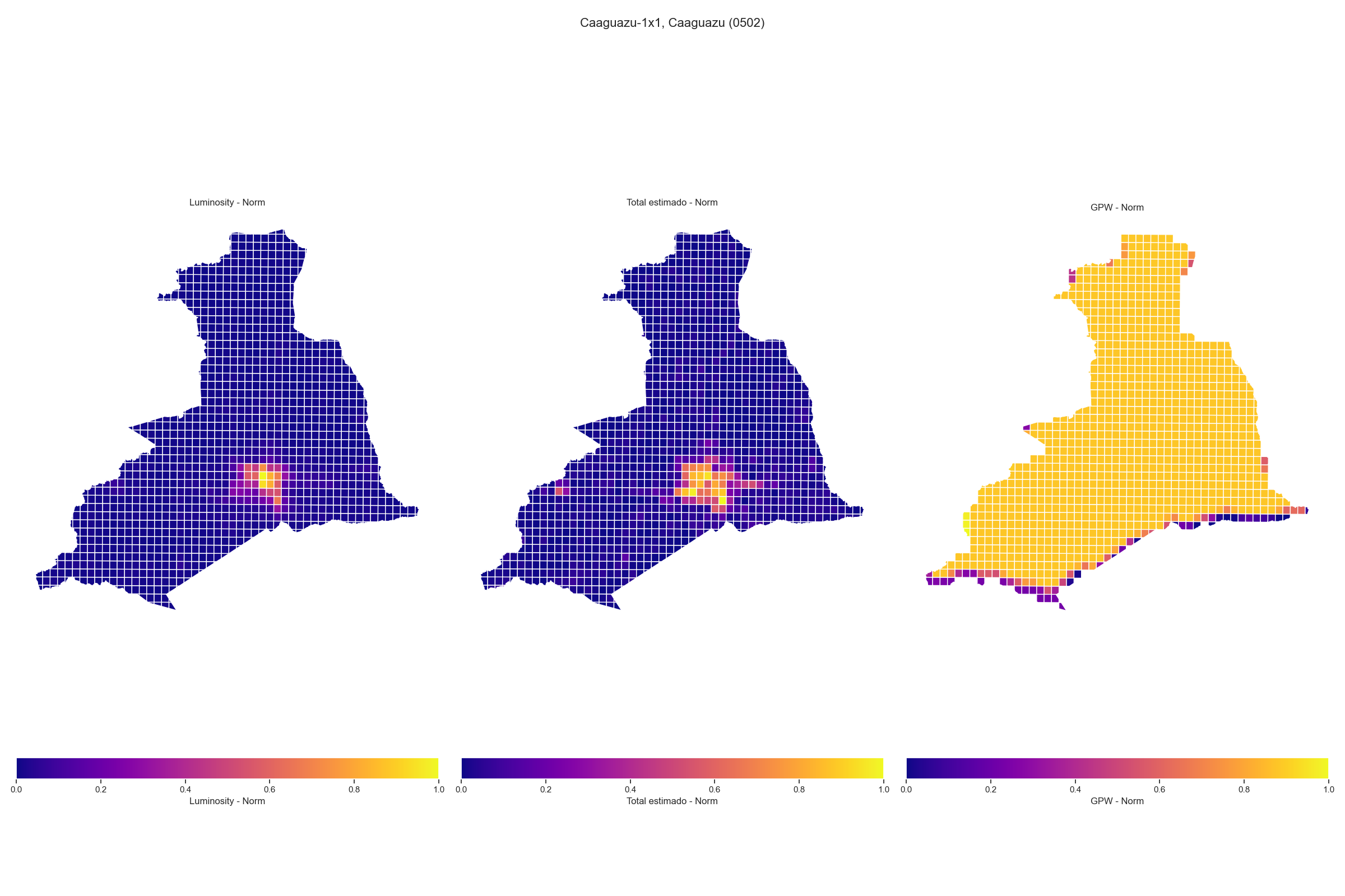 1x1_0502_comparison.png