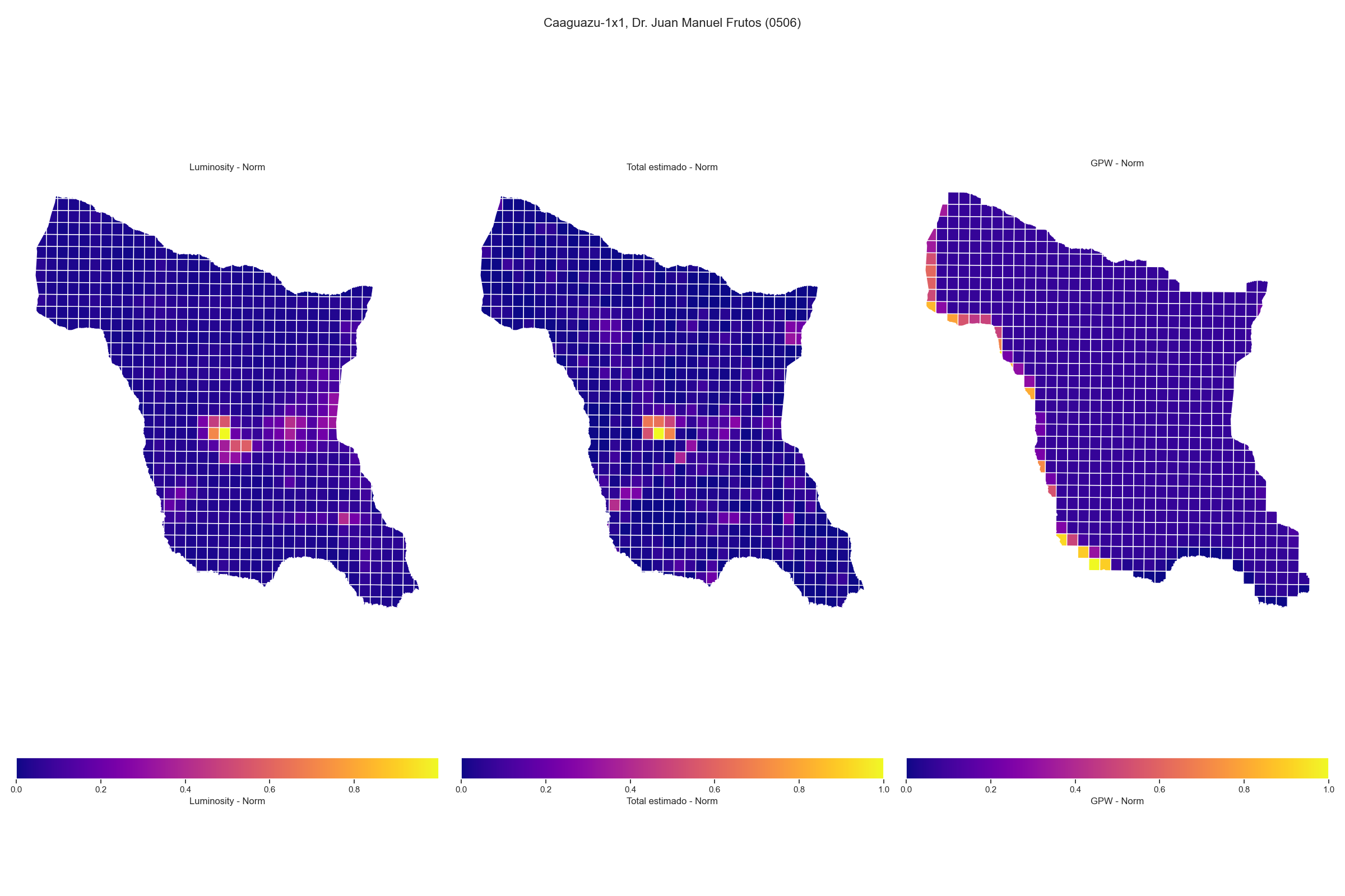 1x1_0506_comparison.png