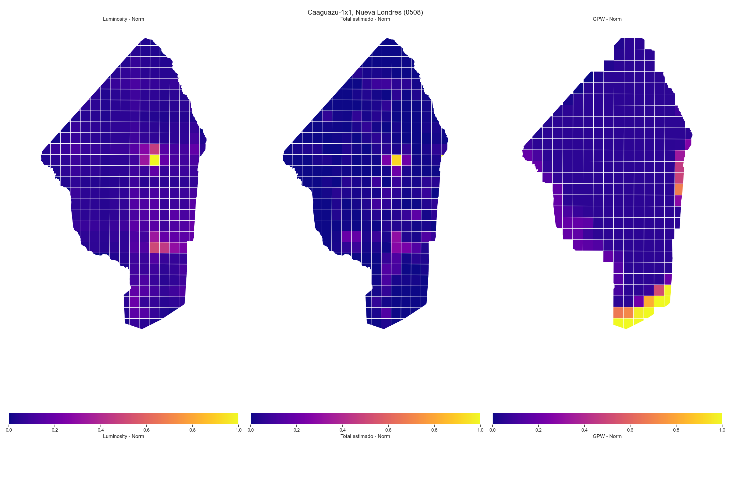 1x1_0508_comparison.png