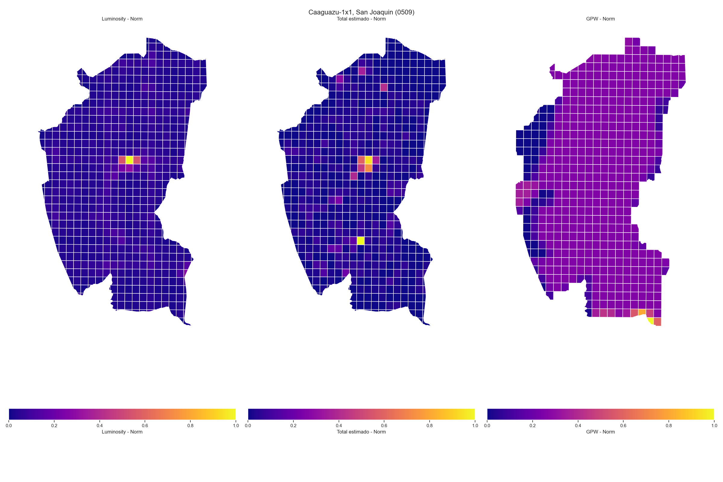 1x1_0509_comparison.png