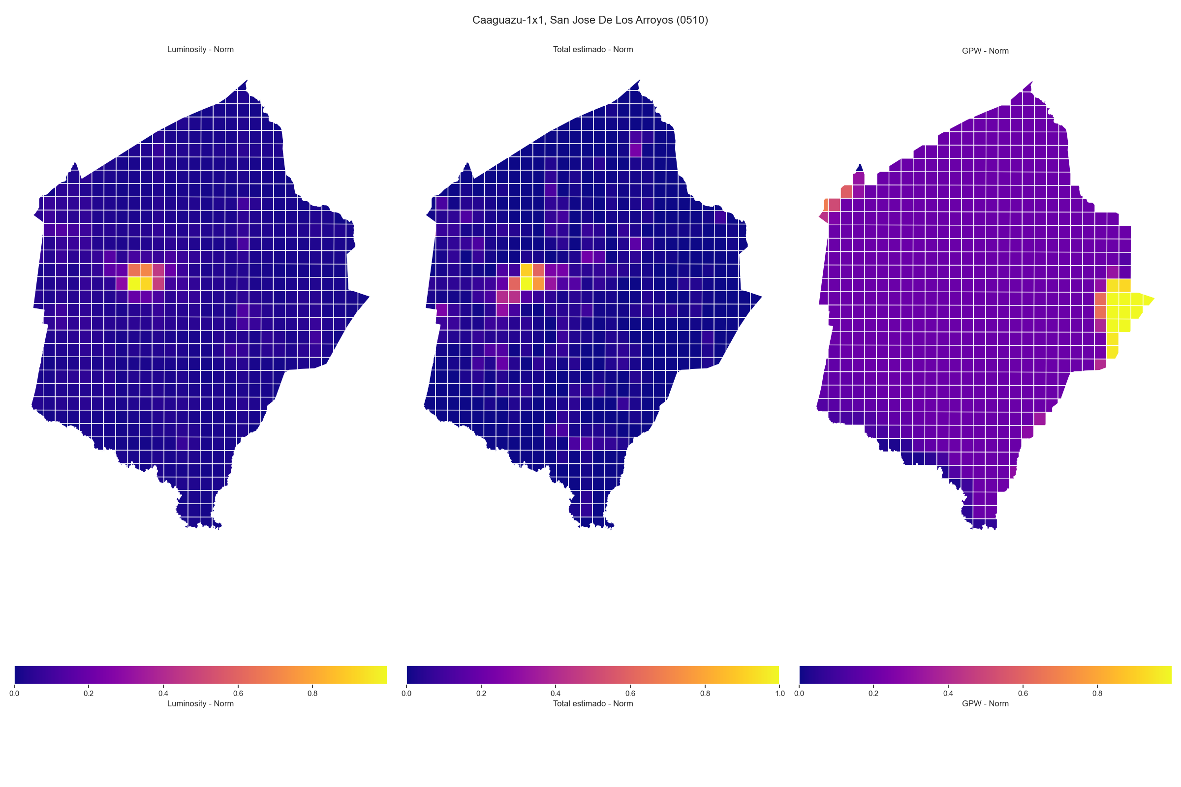 1x1_0510_comparison.png