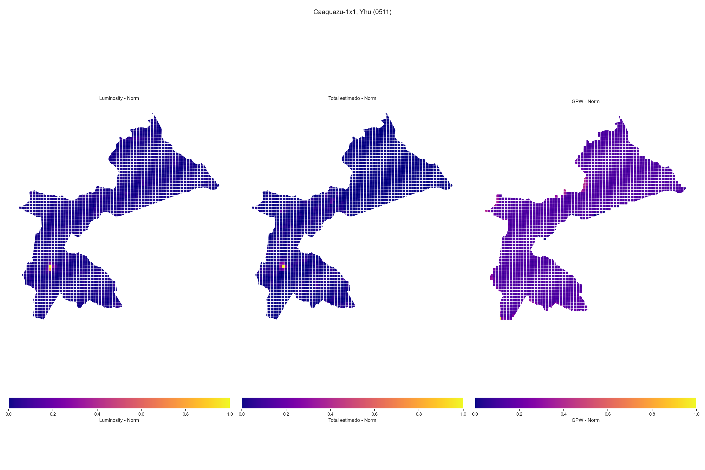 1x1_0511_comparison.png