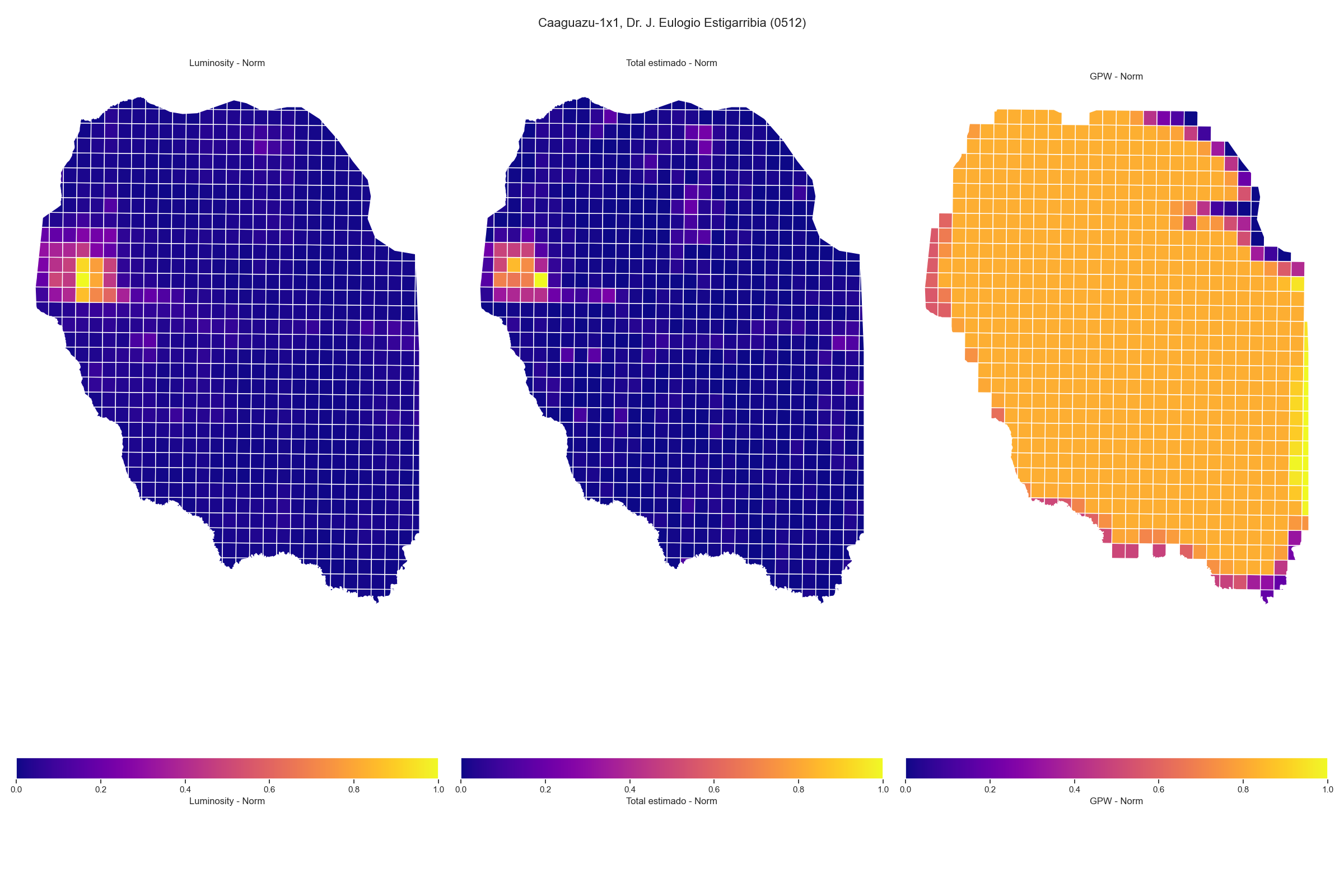 1x1_0512_comparison.png