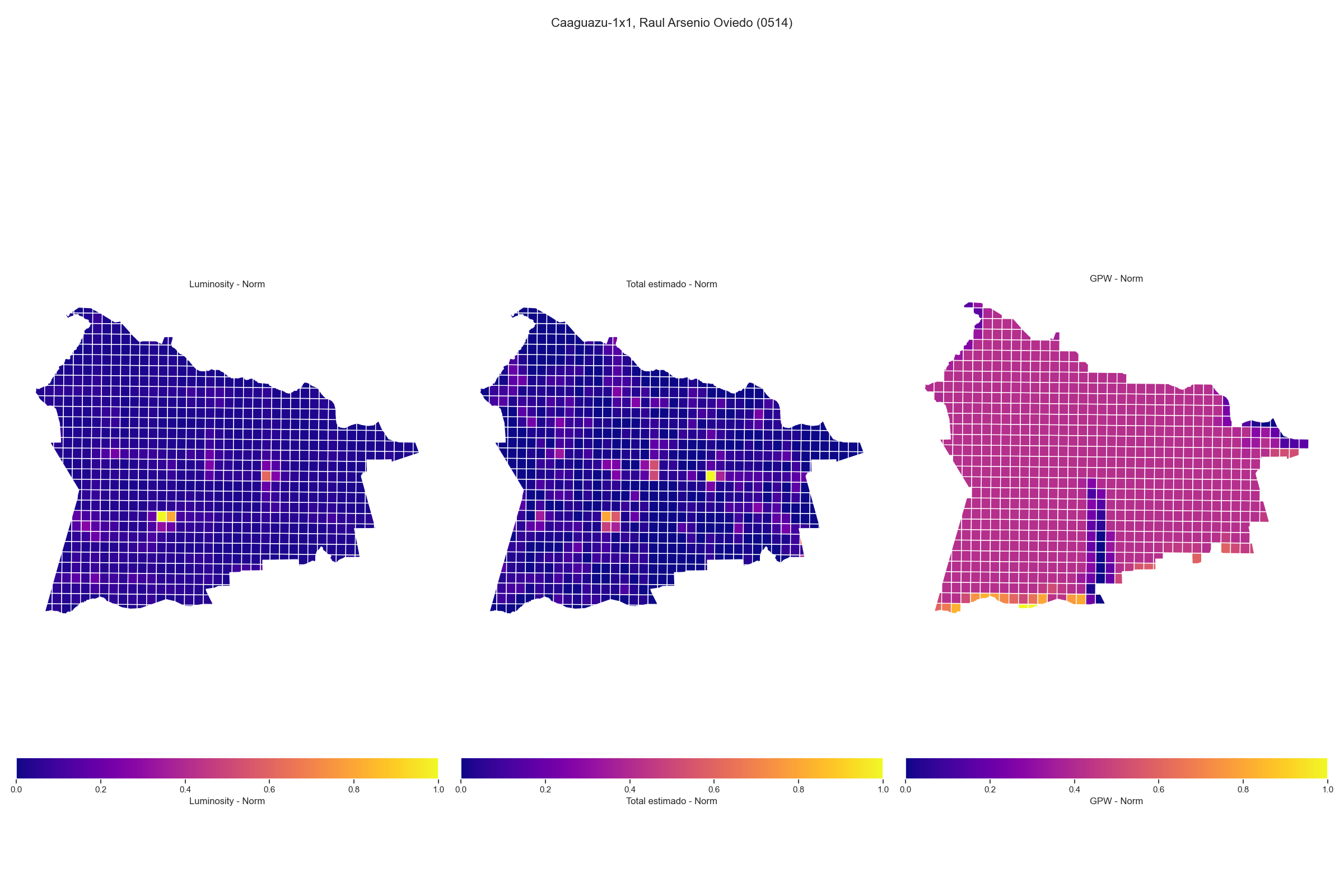 1x1_0514_comparison.png