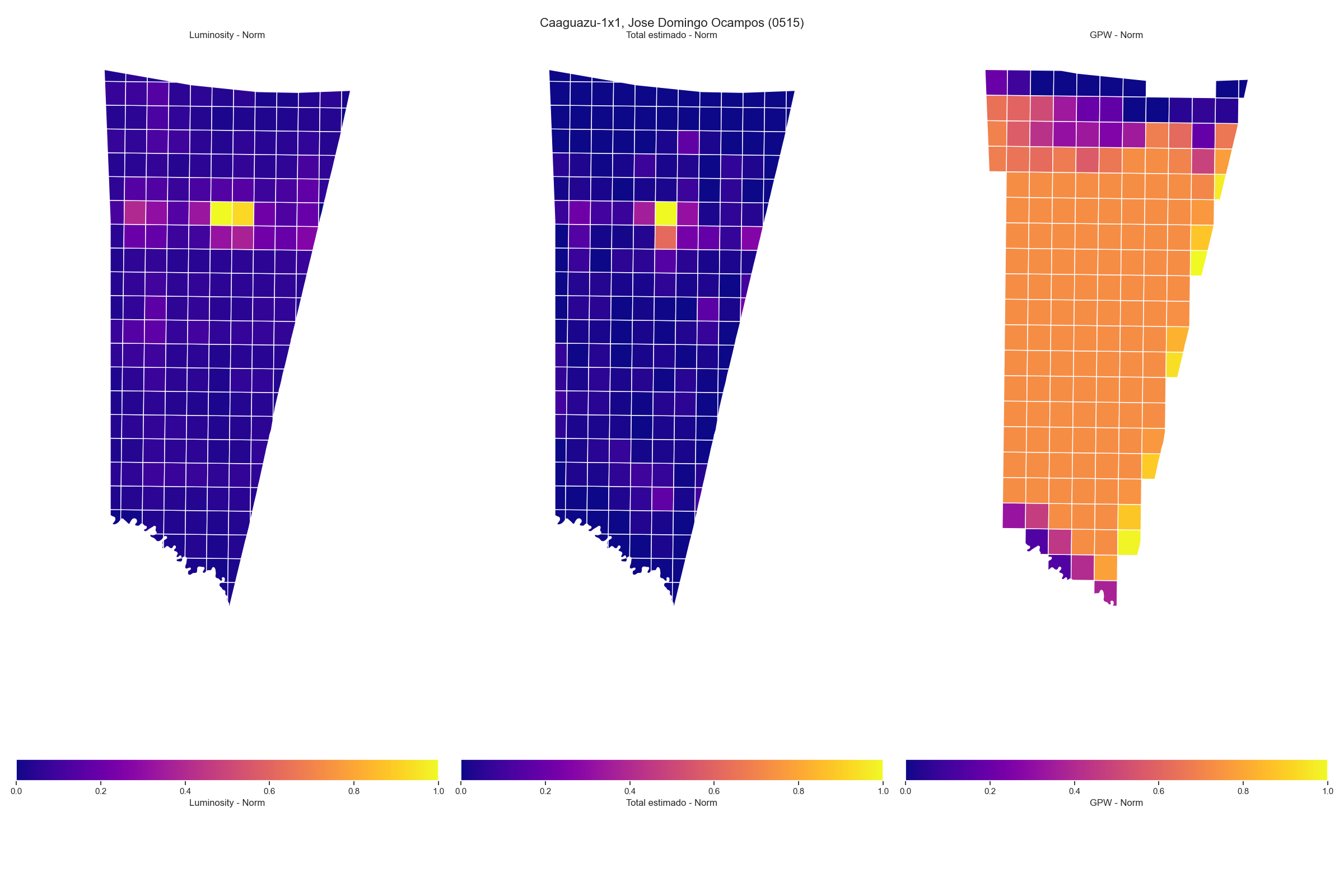 1x1_0515_comparison.png