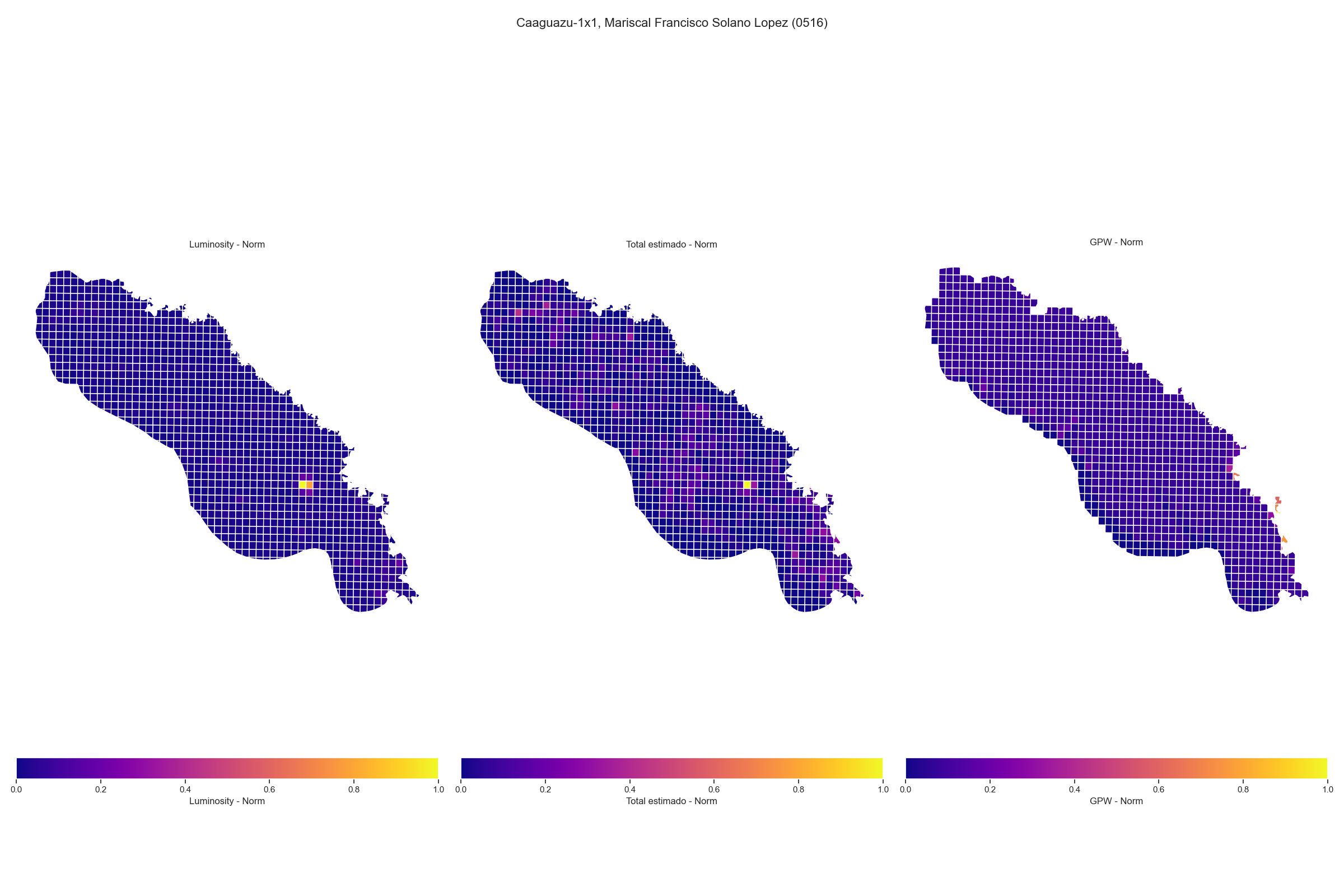 1x1_0516_comparison.png