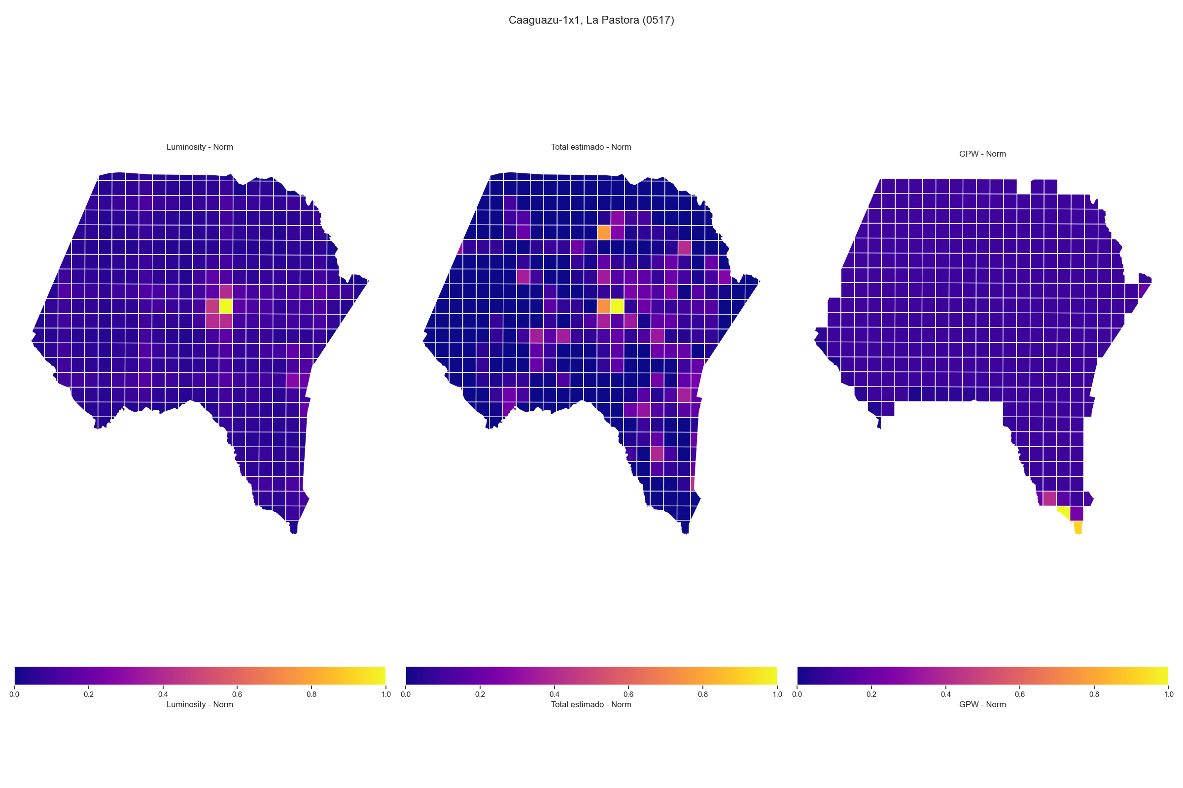 1x1_0517_comparison.png