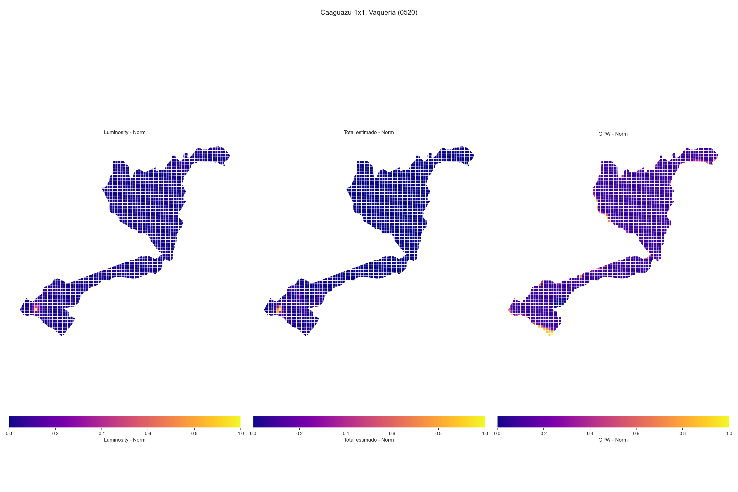 1x1_0520_comparison.png