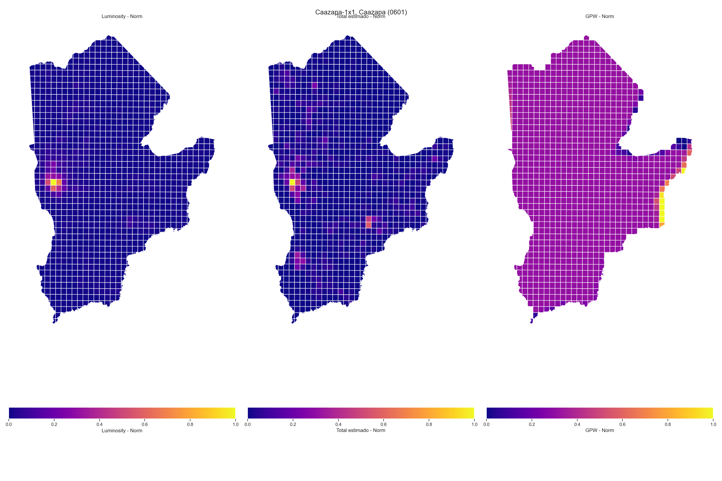 1x1_0601_comparison.png