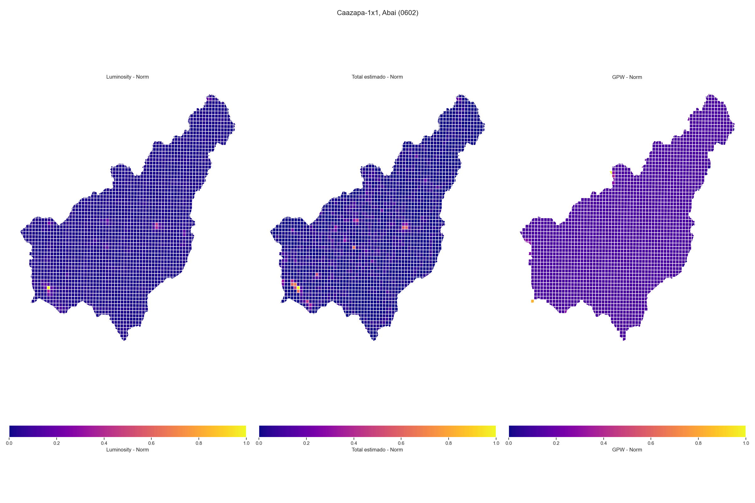 1x1_0602_comparison.png