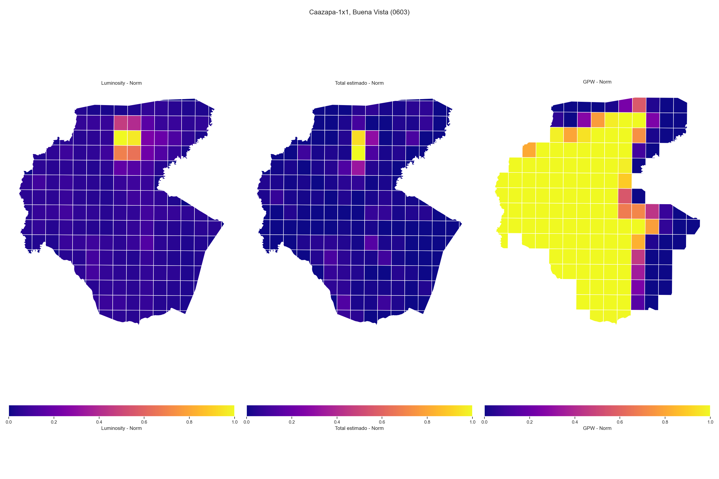 1x1_0603_comparison.png