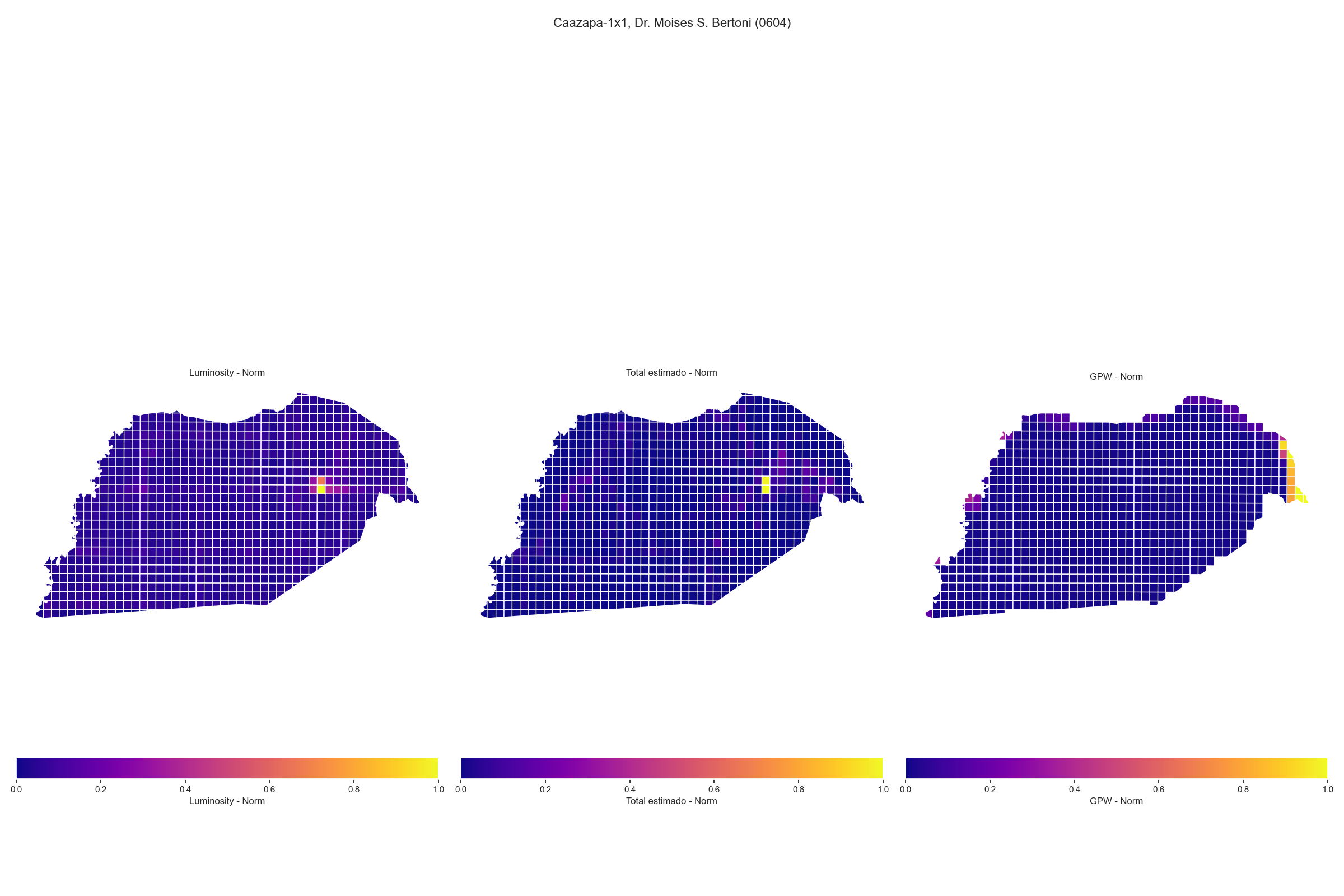 1x1_0604_comparison.png