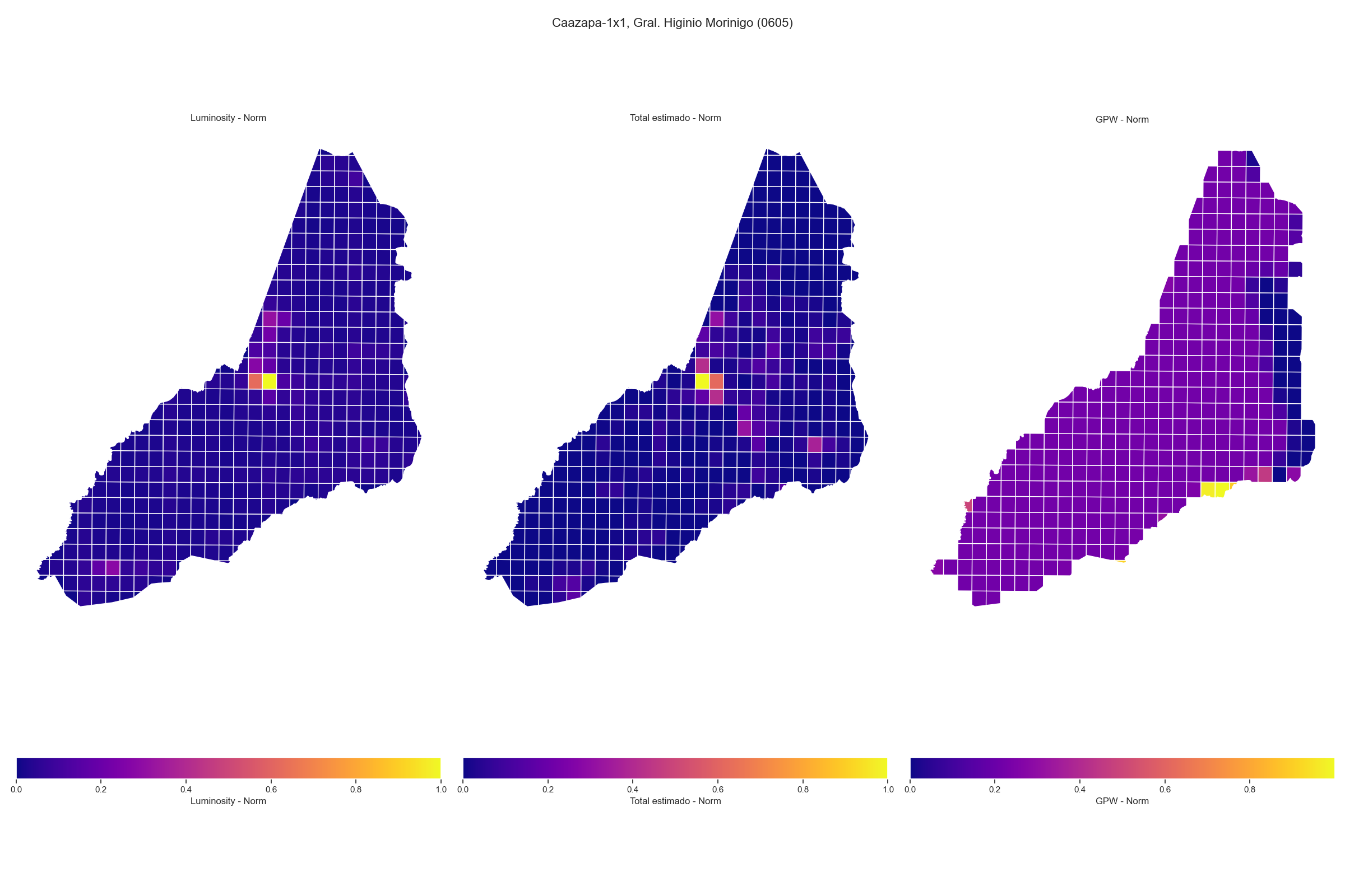 1x1_0605_comparison.png