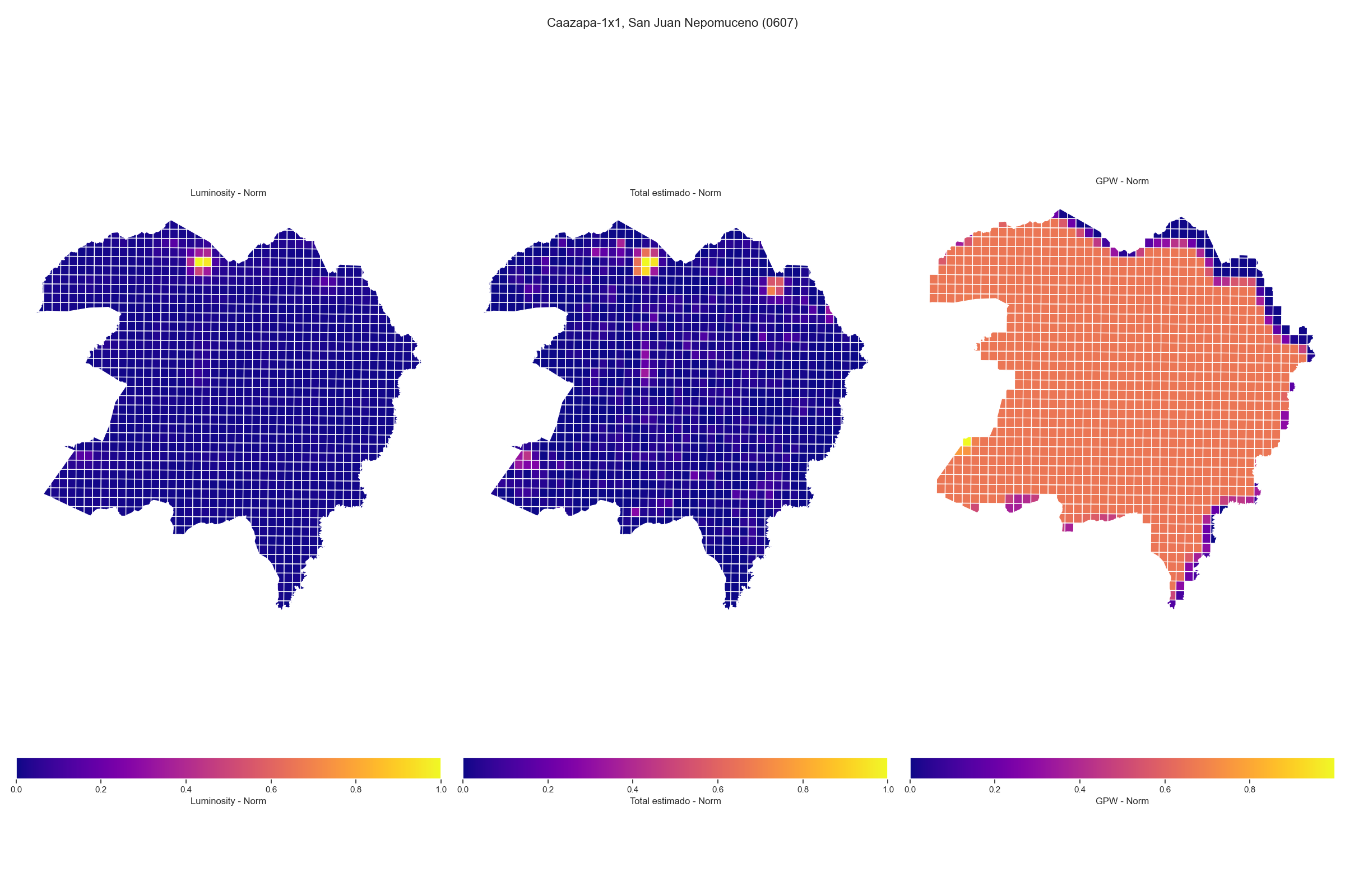 1x1_0607_comparison.png