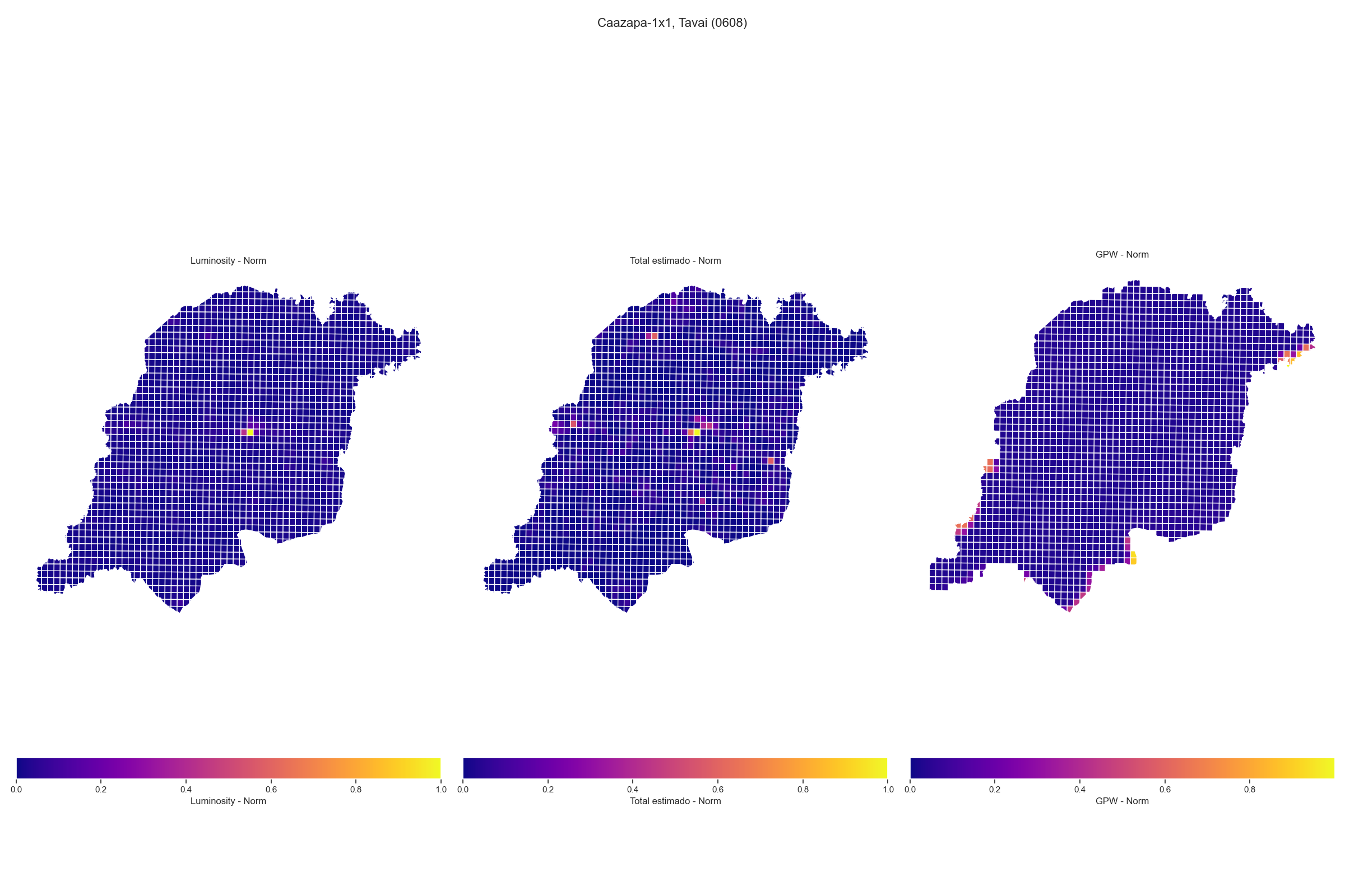 1x1_0608_comparison.png