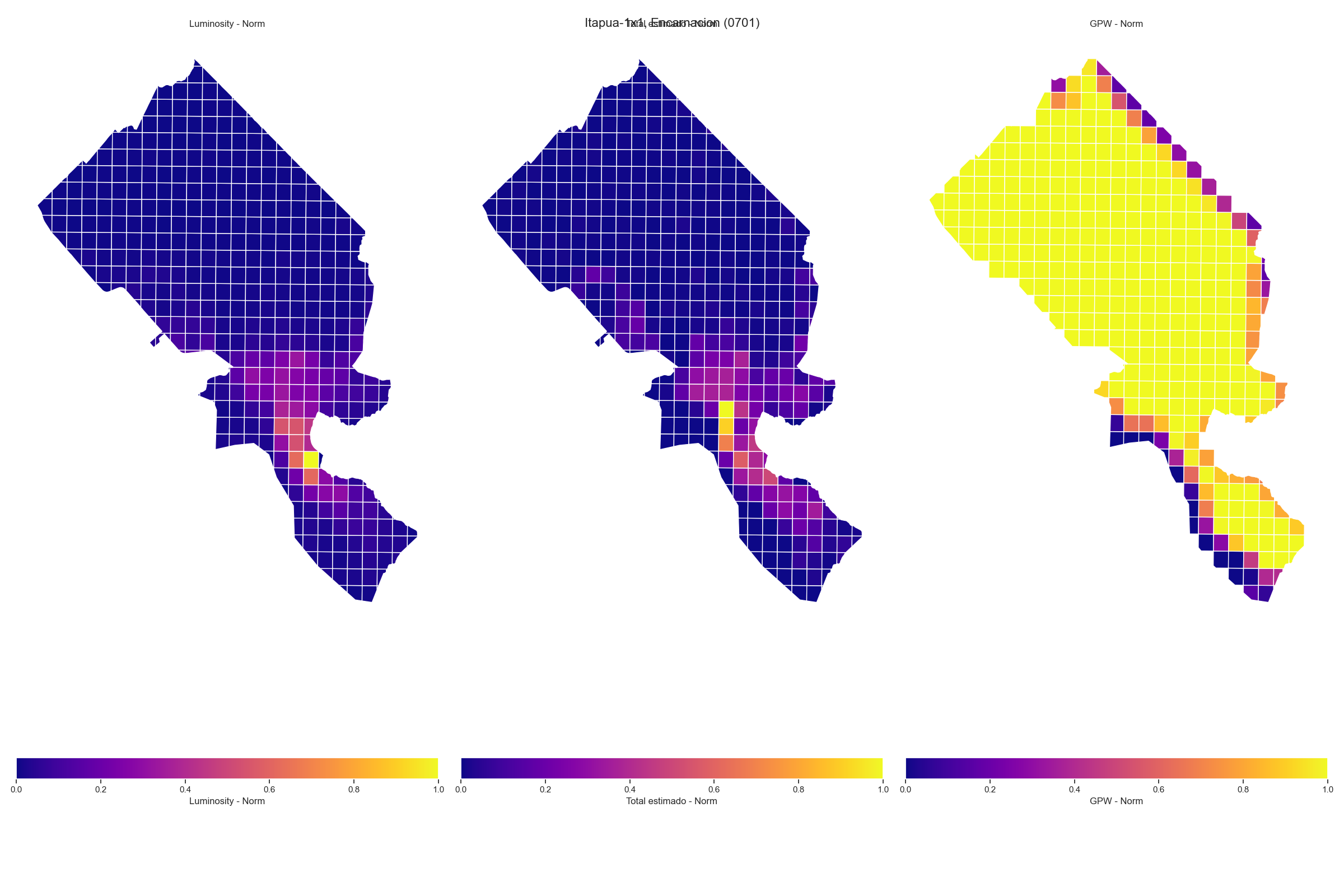 1x1_0701_comparison.png