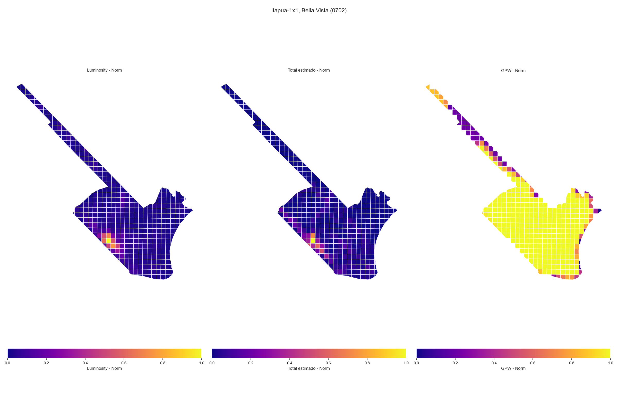 1x1_0702_comparison.png