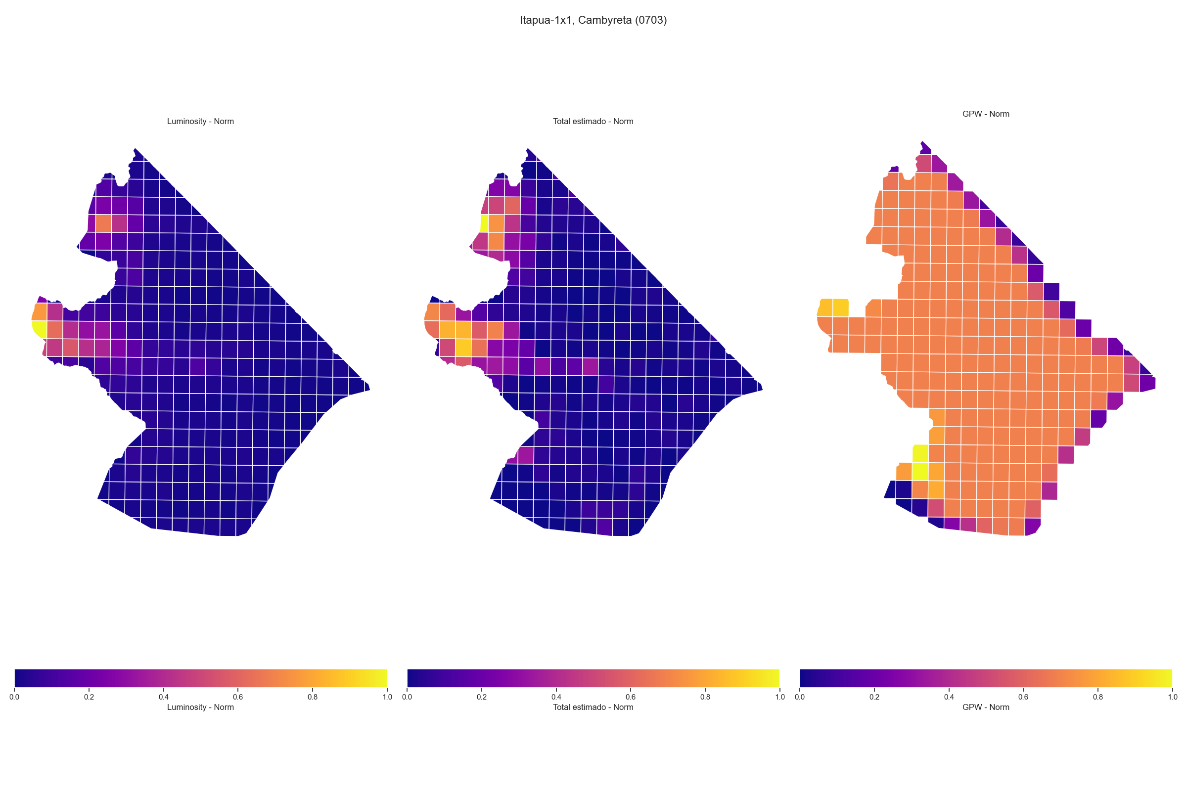 1x1_0703_comparison.png