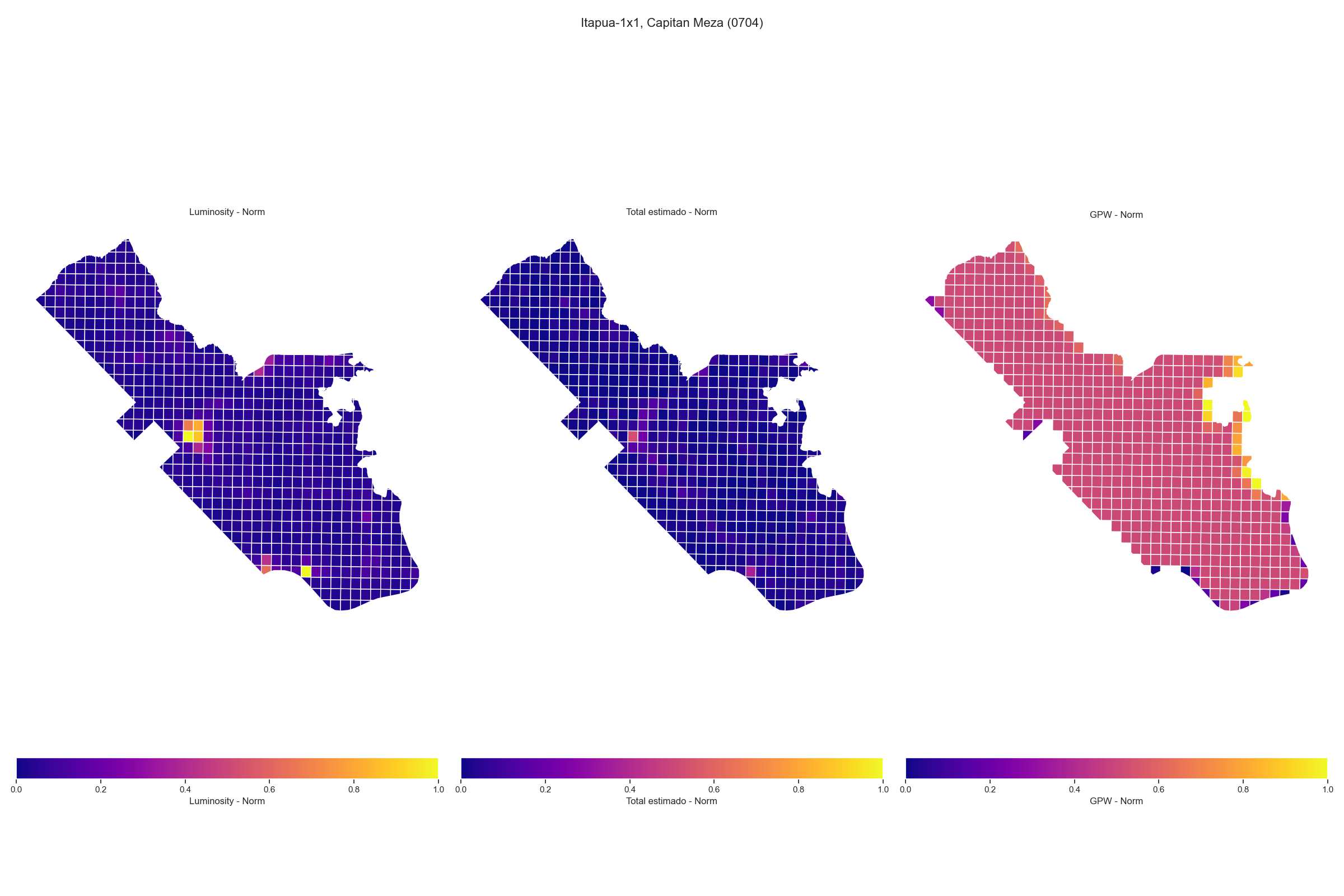 1x1_0704_comparison.png