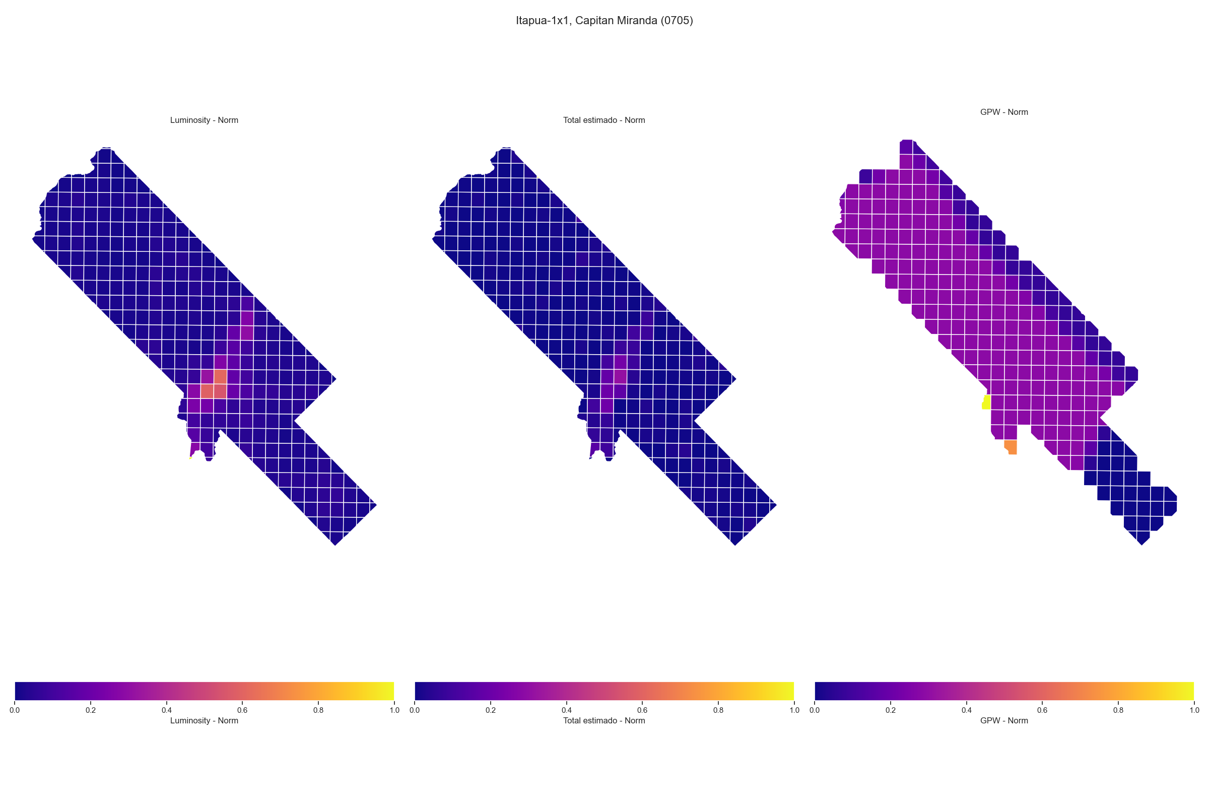 1x1_0705_comparison.png