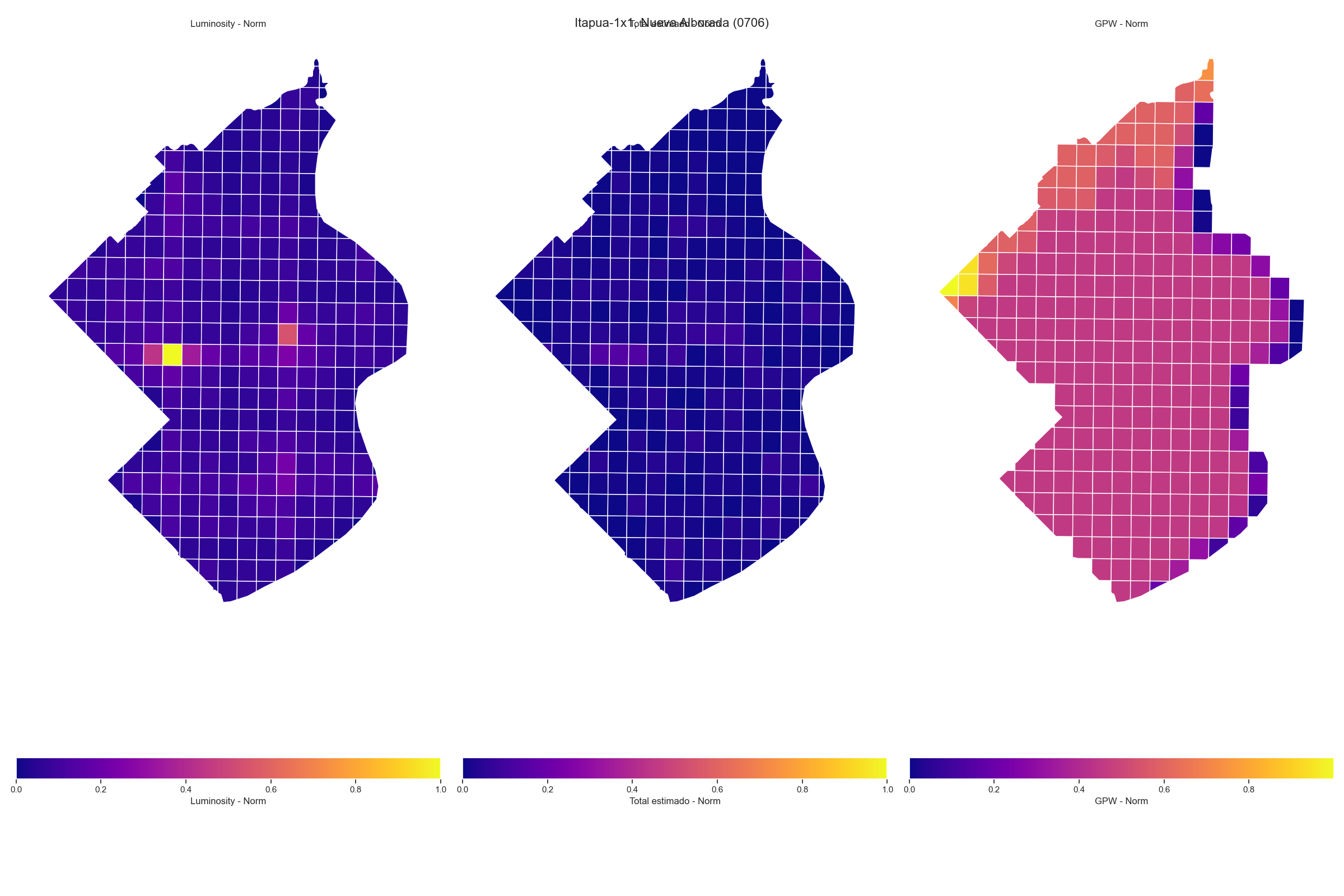 1x1_0706_comparison.png