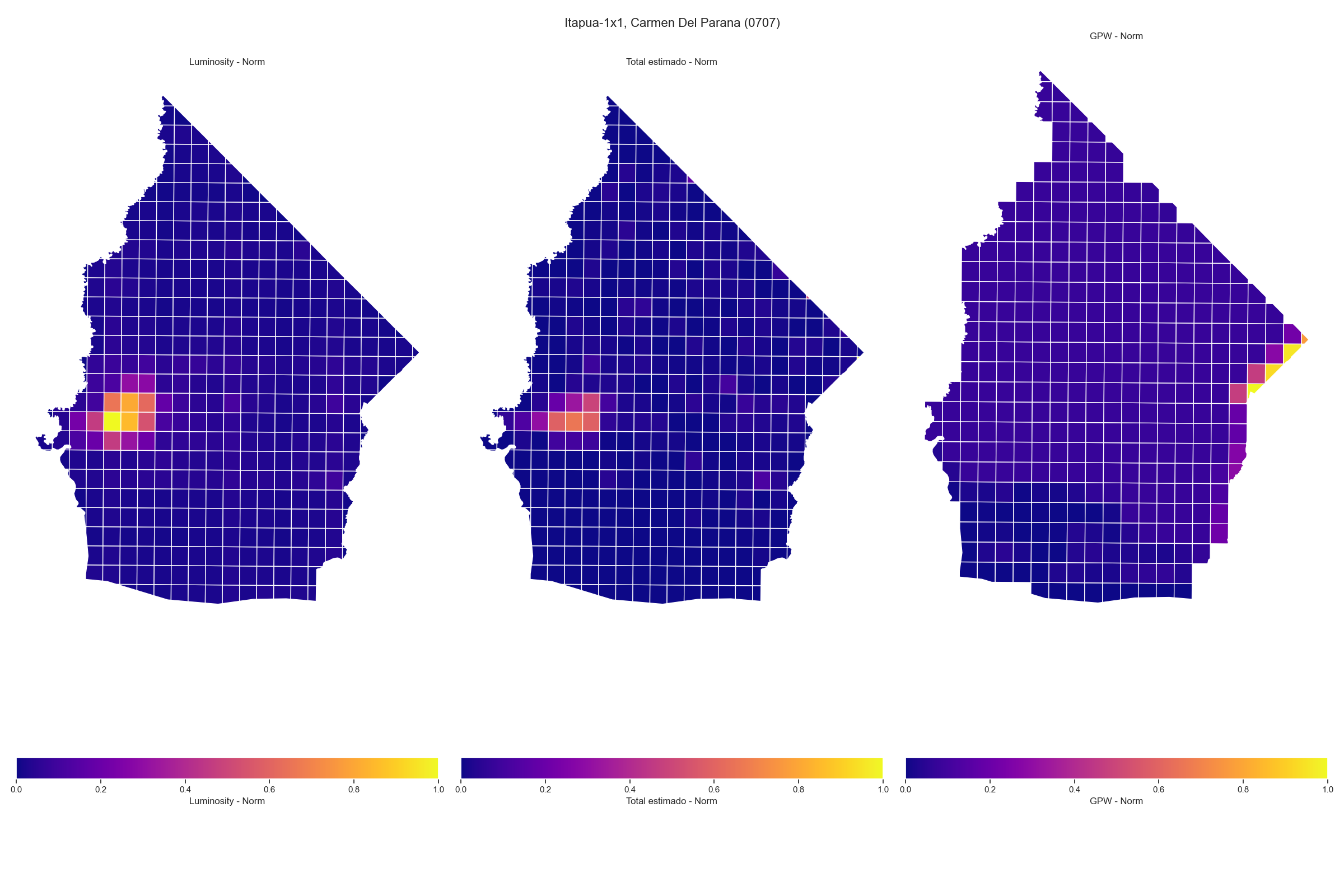 1x1_0707_comparison.png