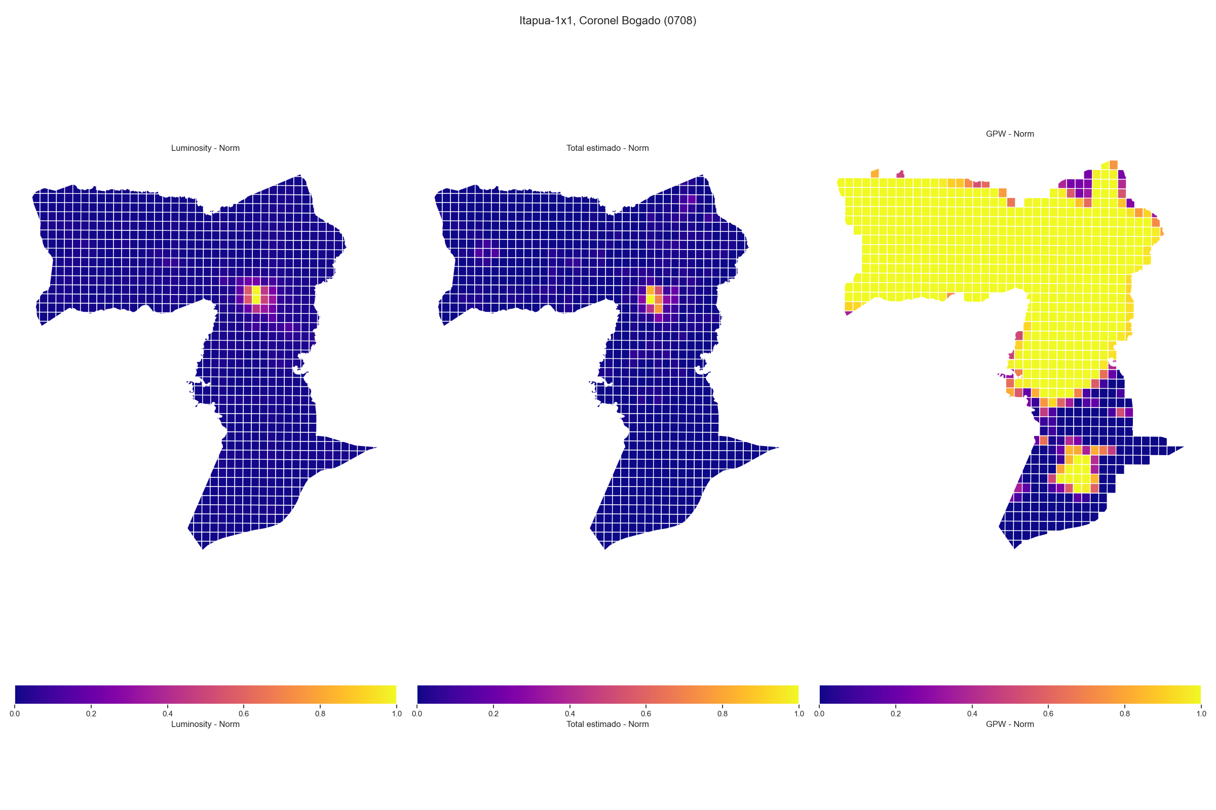 1x1_0708_comparison.png