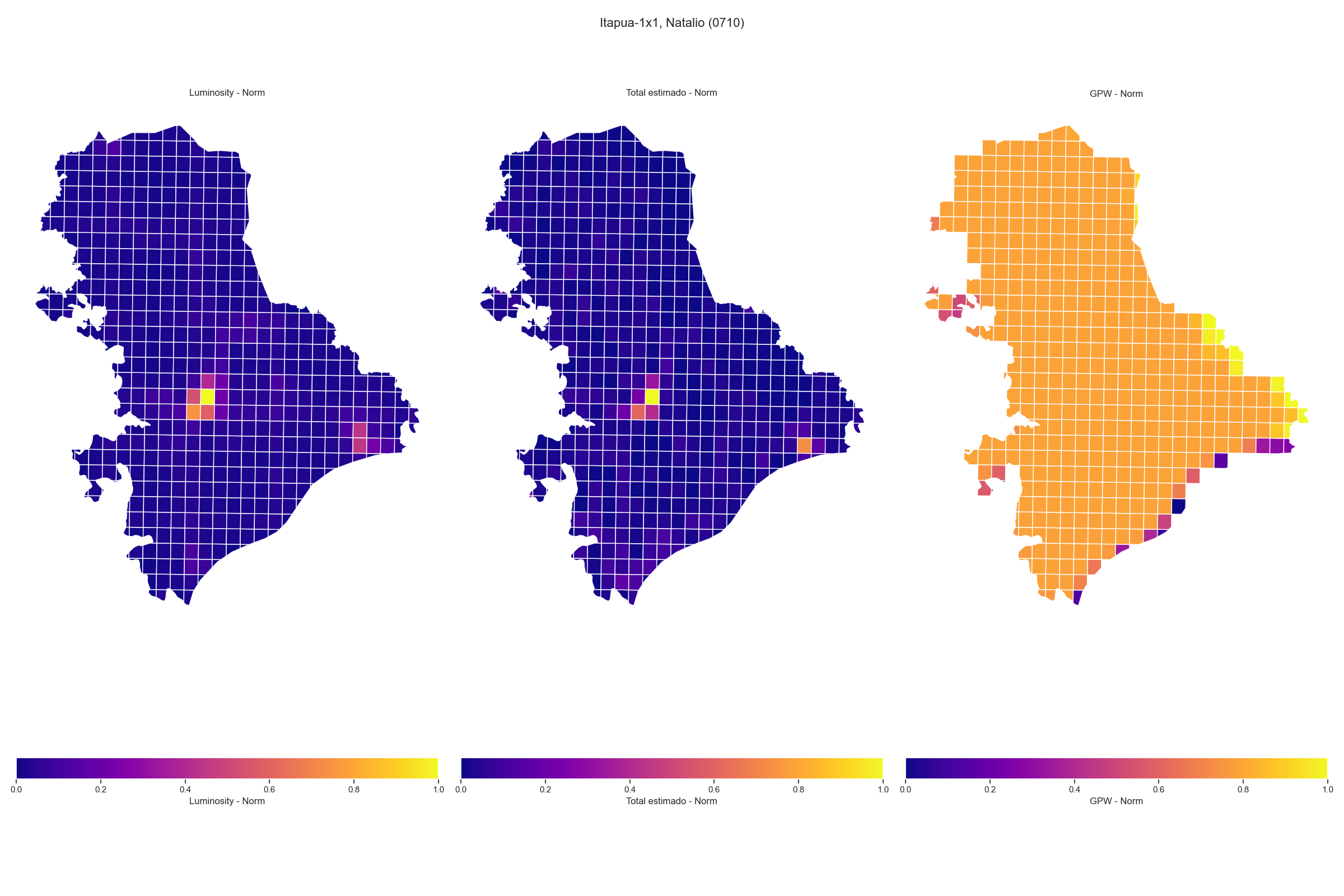 1x1_0710_comparison.png