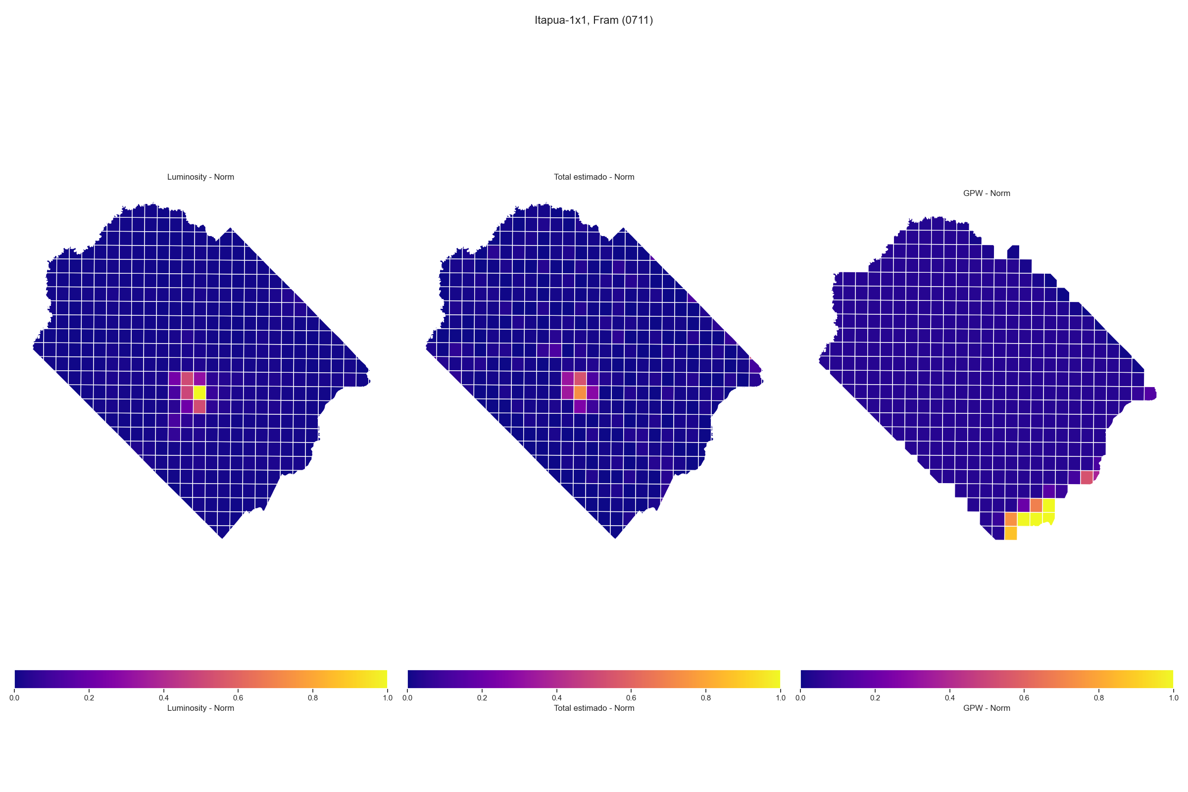 1x1_0711_comparison.png