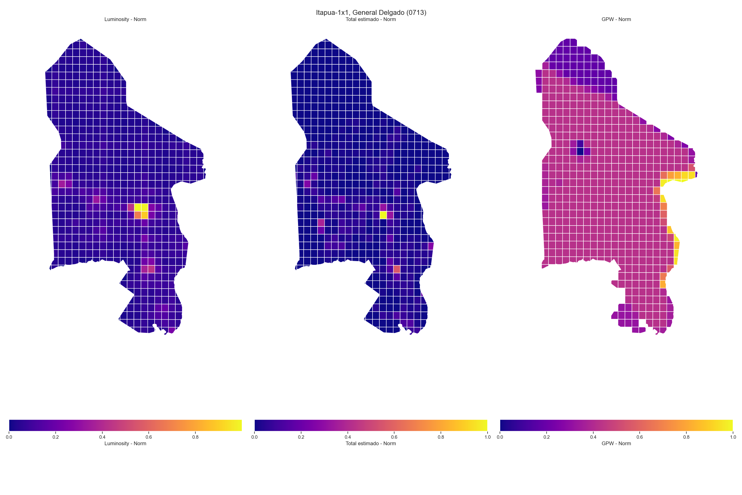 1x1_0713_comparison.png