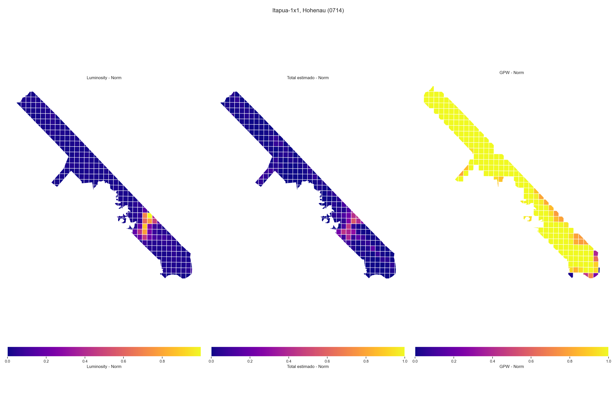 1x1_0714_comparison.png