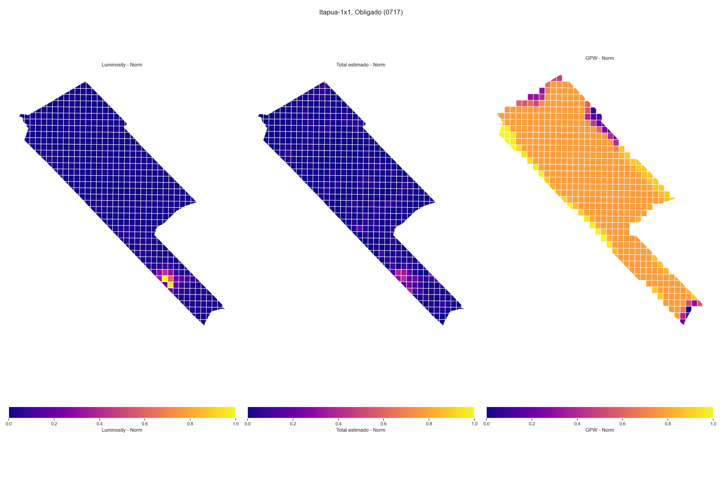 1x1_0717_comparison.png