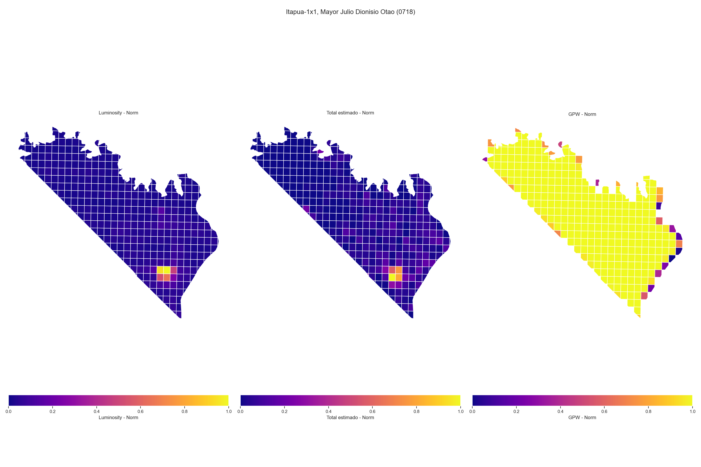 1x1_0718_comparison.png