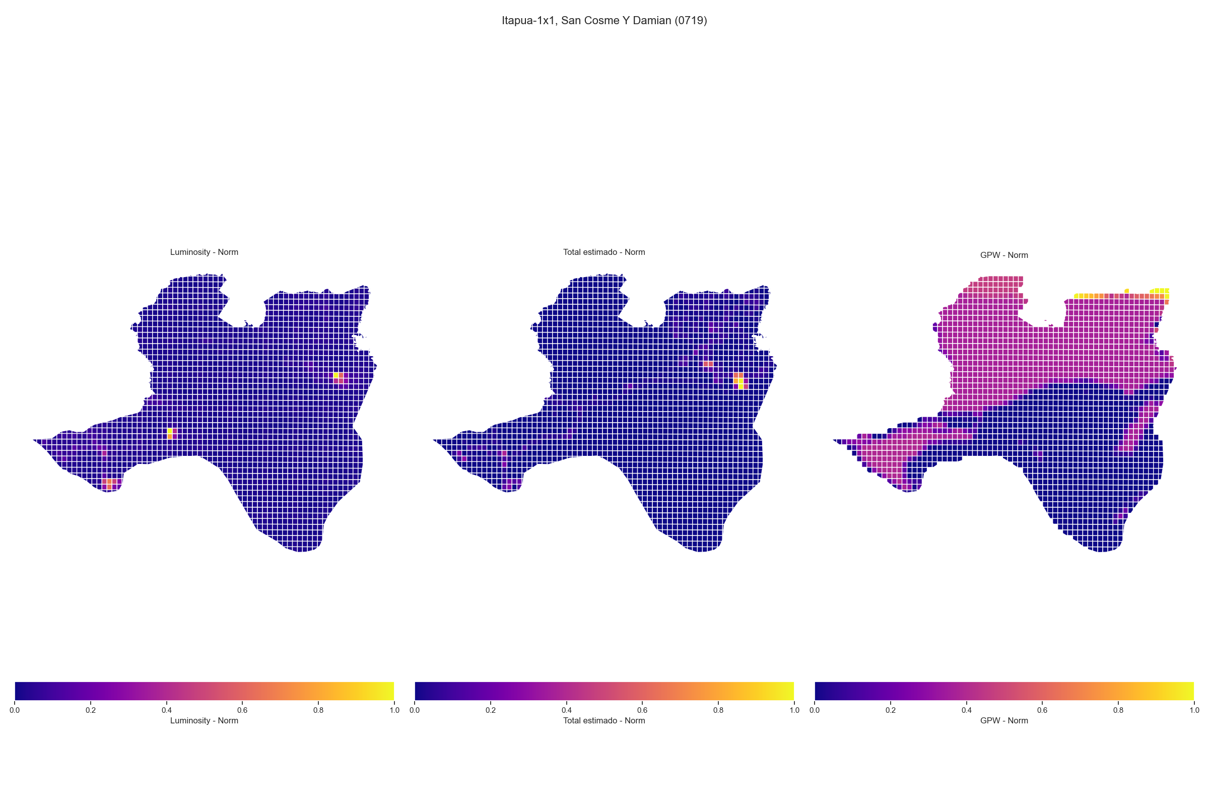 1x1_0719_comparison.png