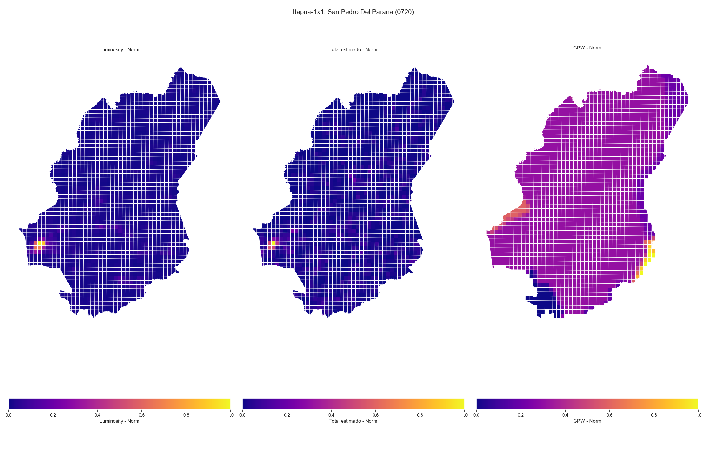 1x1_0720_comparison.png