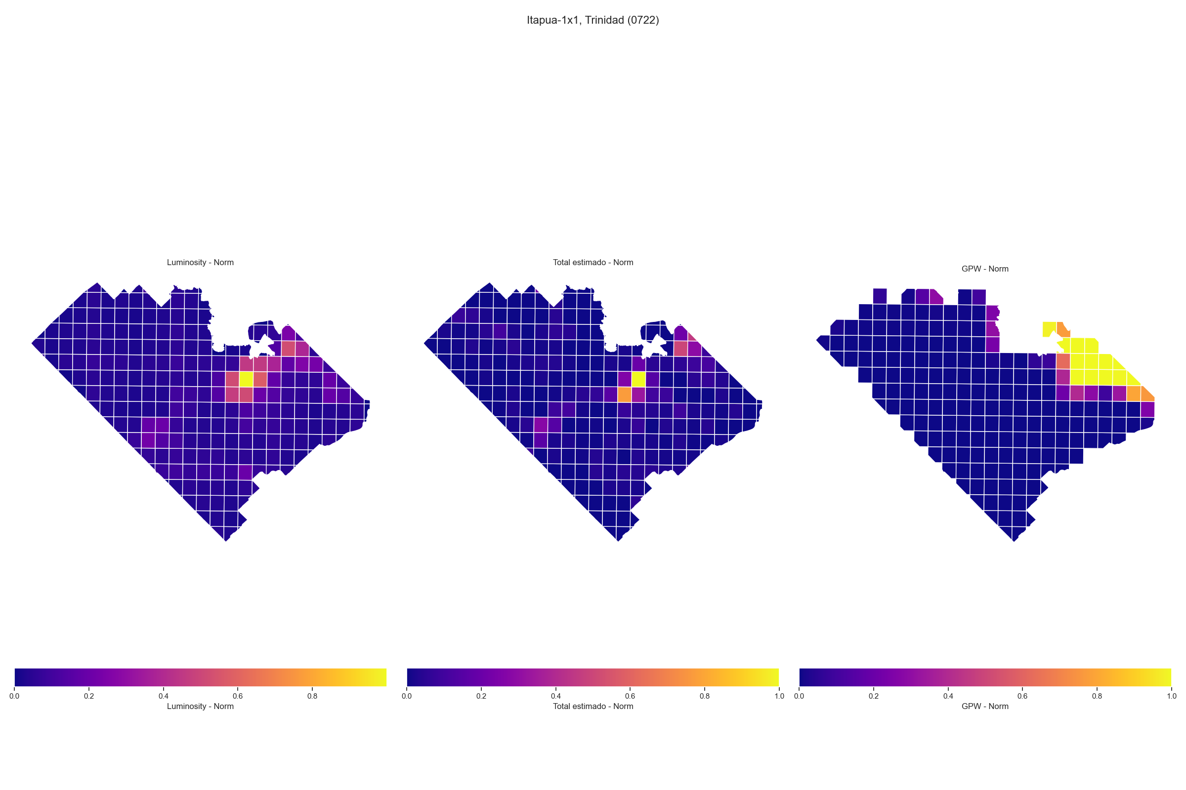 1x1_0722_comparison.png