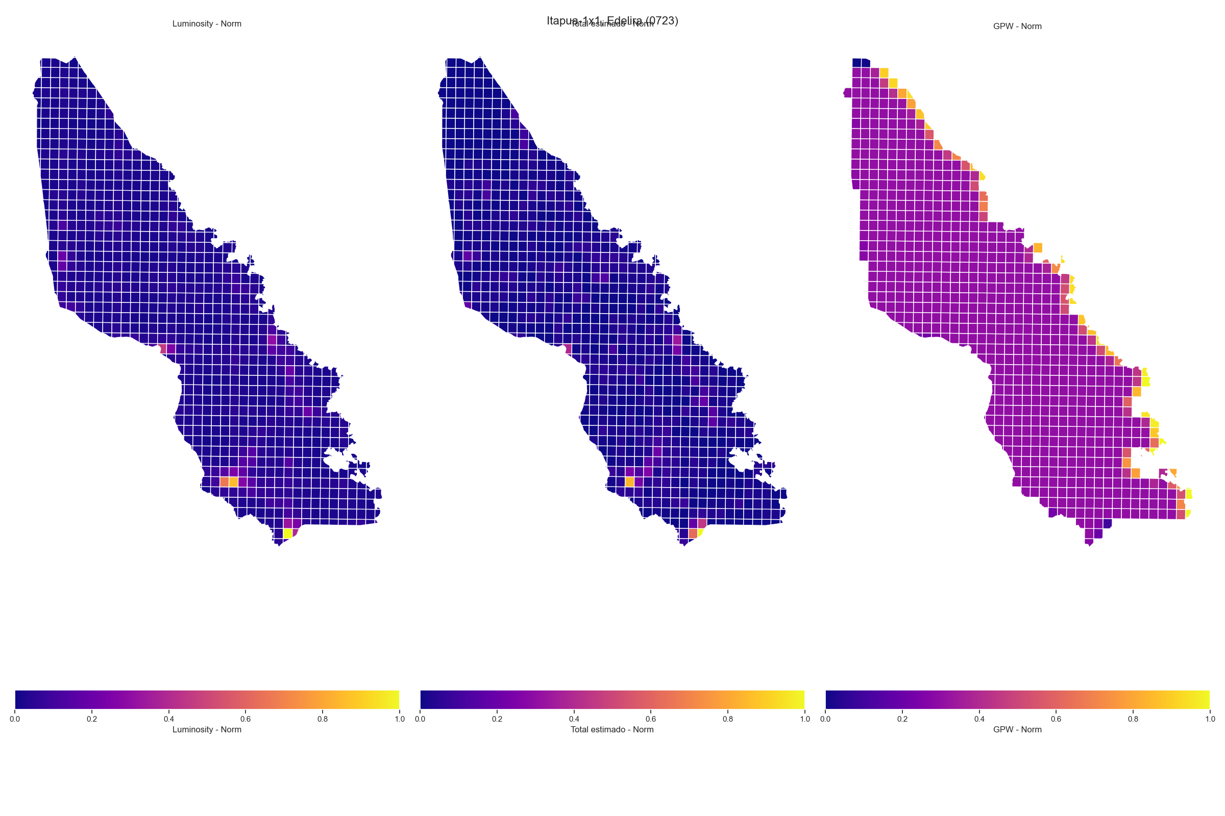 1x1_0723_comparison.png