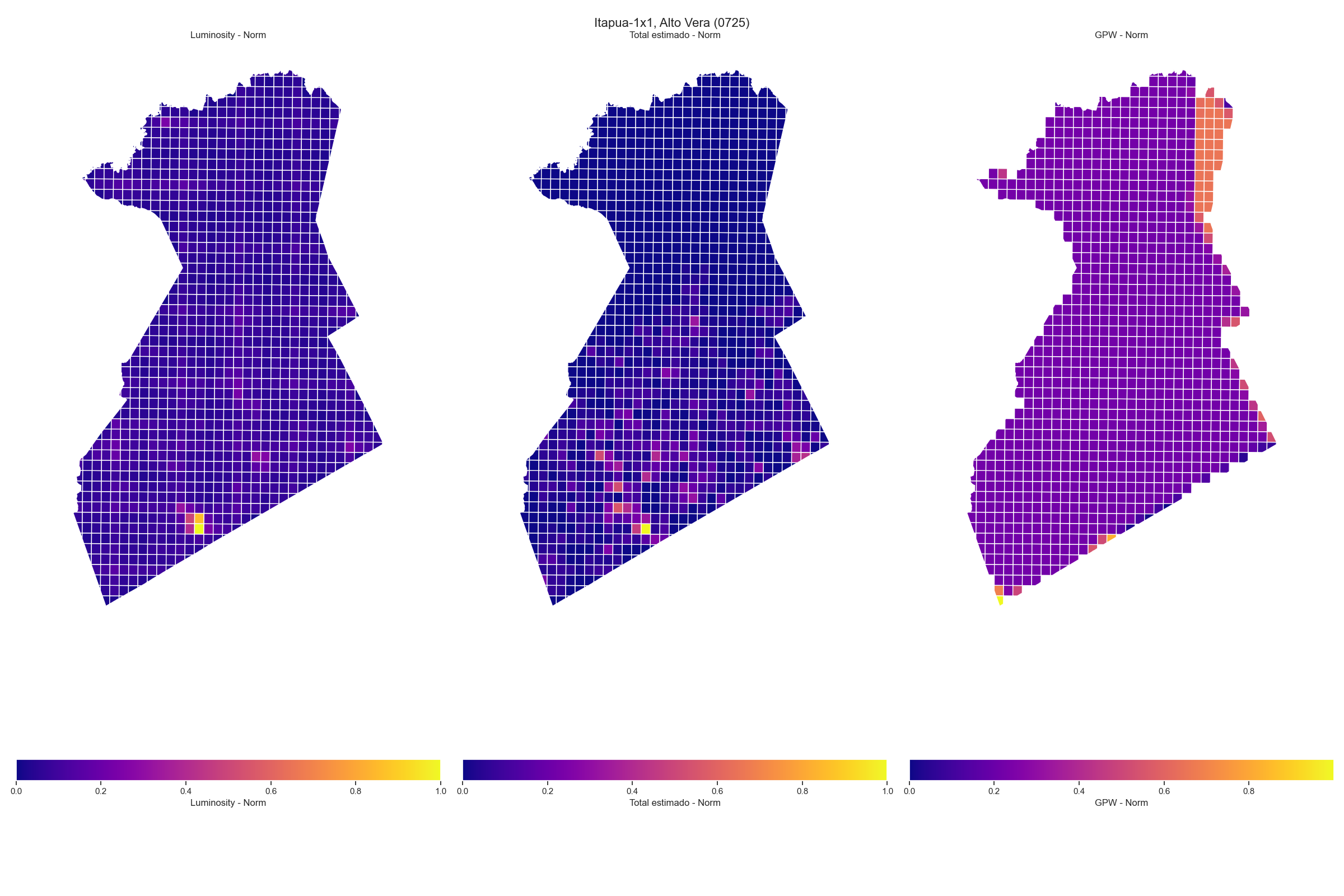 1x1_0725_comparison.png