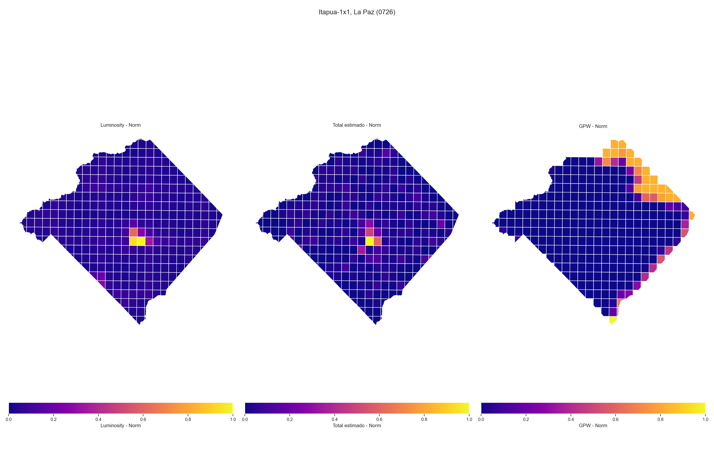 1x1_0726_comparison.png