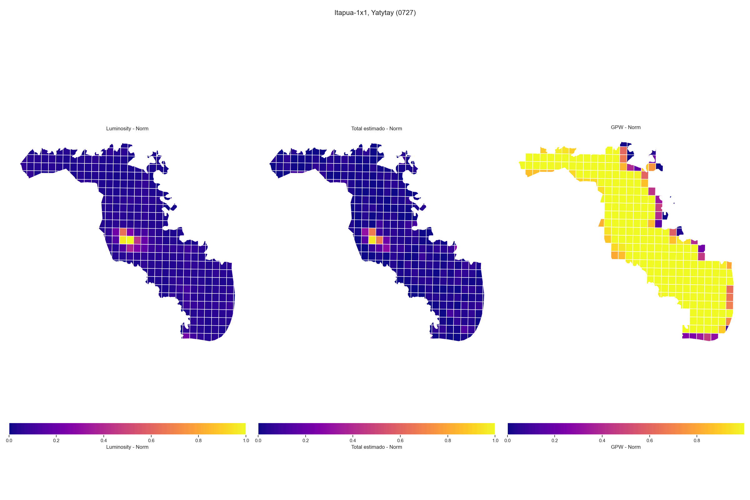 1x1_0727_comparison.png