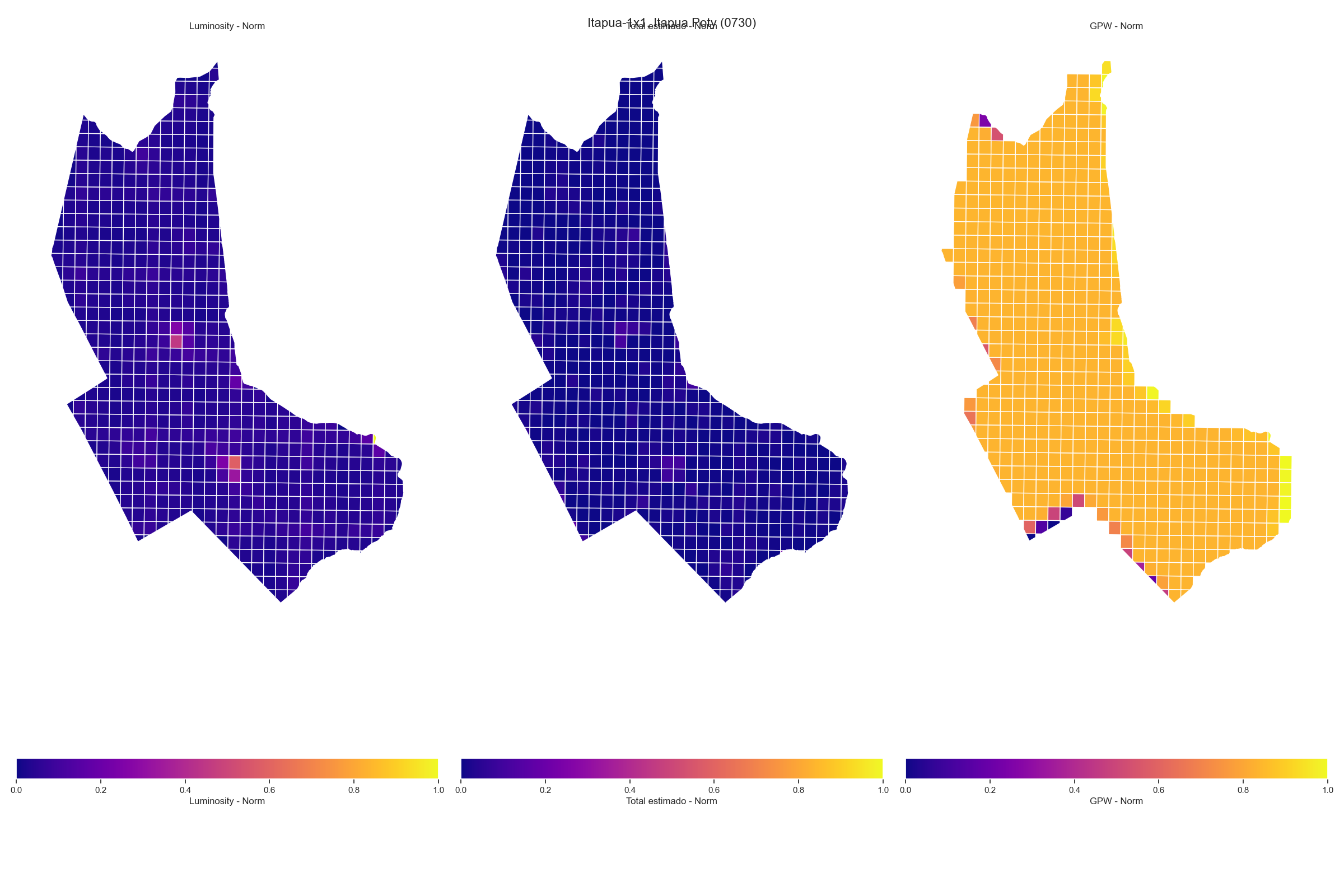 1x1_0730_comparison.png