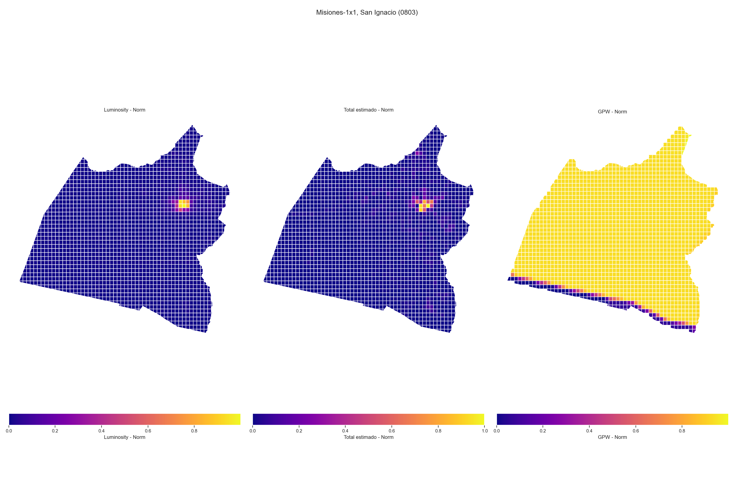 1x1_0803_comparison.png