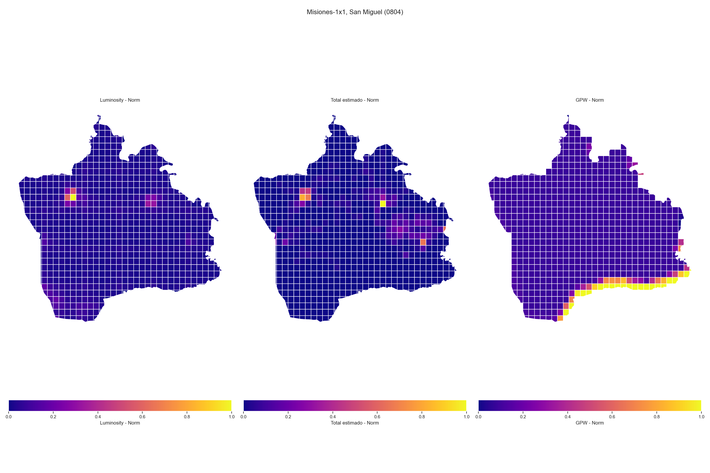 1x1_0804_comparison.png