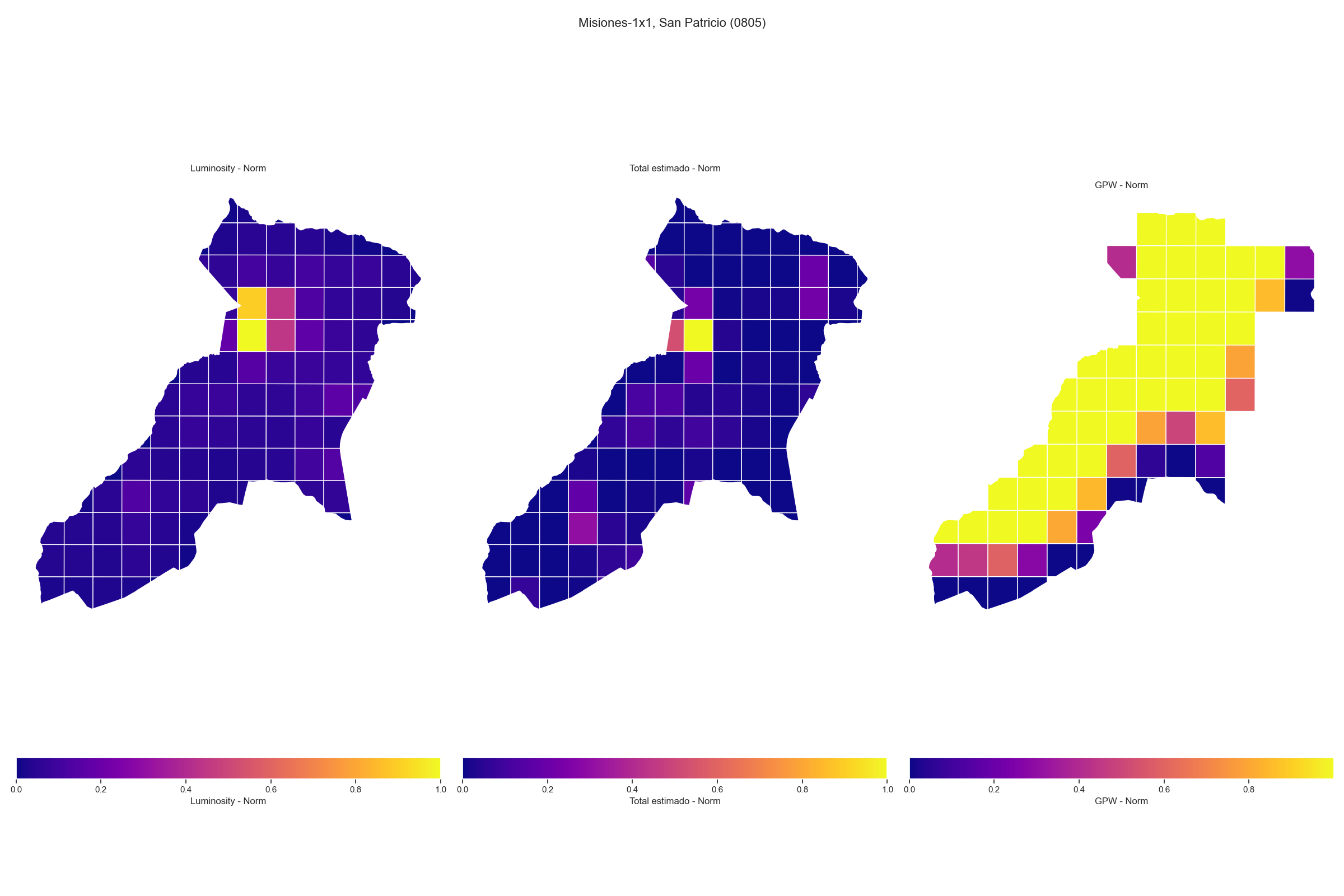 1x1_0805_comparison.png