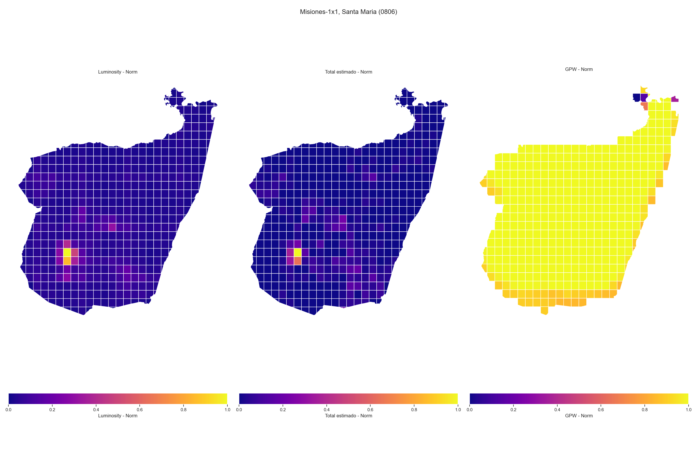 1x1_0806_comparison.png