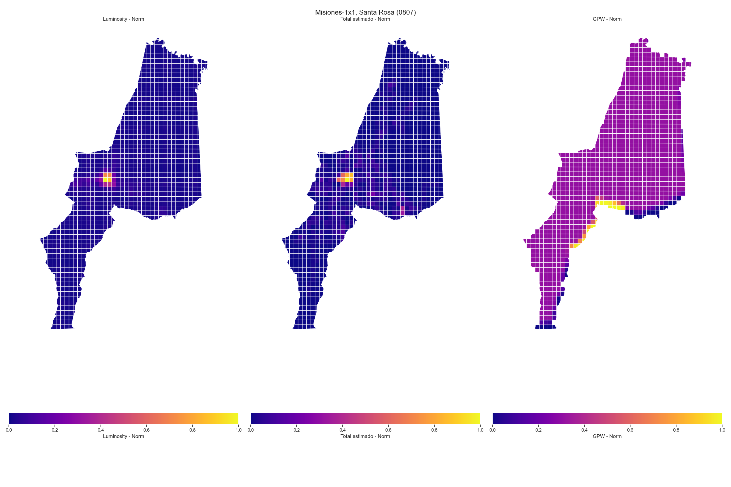 1x1_0807_comparison.png