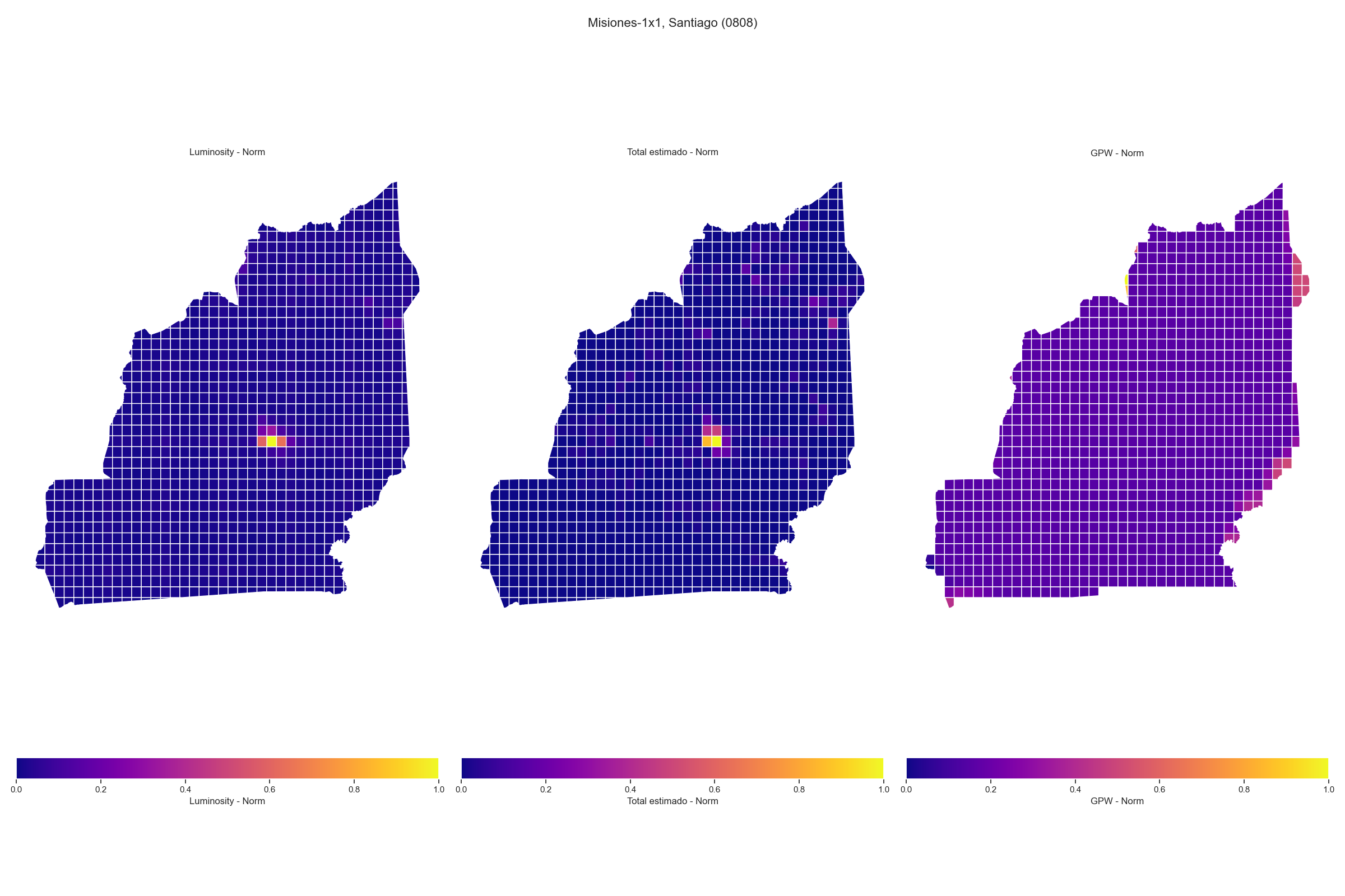 1x1_0808_comparison.png