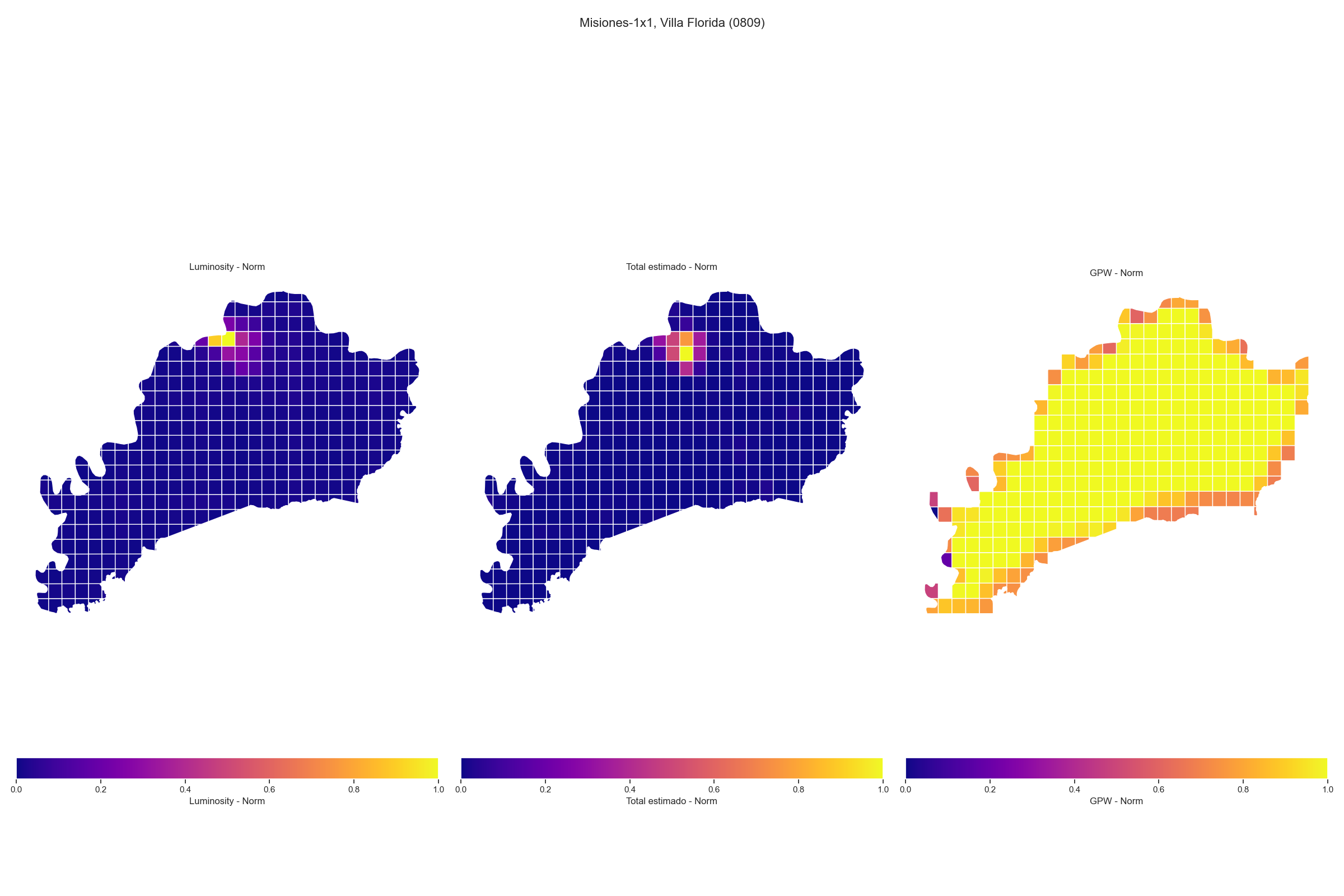 1x1_0809_comparison.png