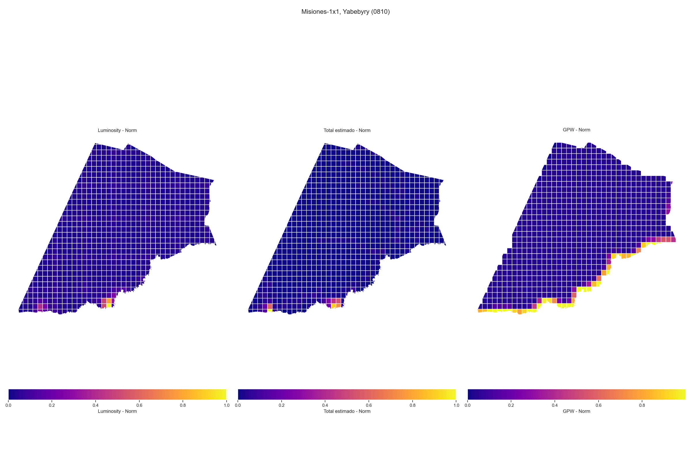 1x1_0810_comparison.png