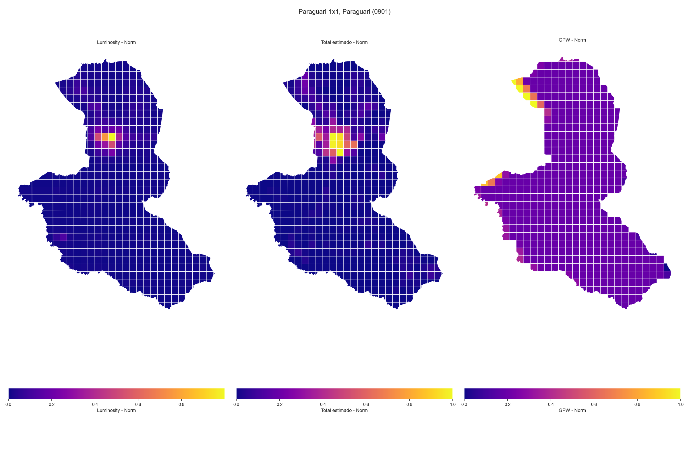 1x1_0901_comparison.png